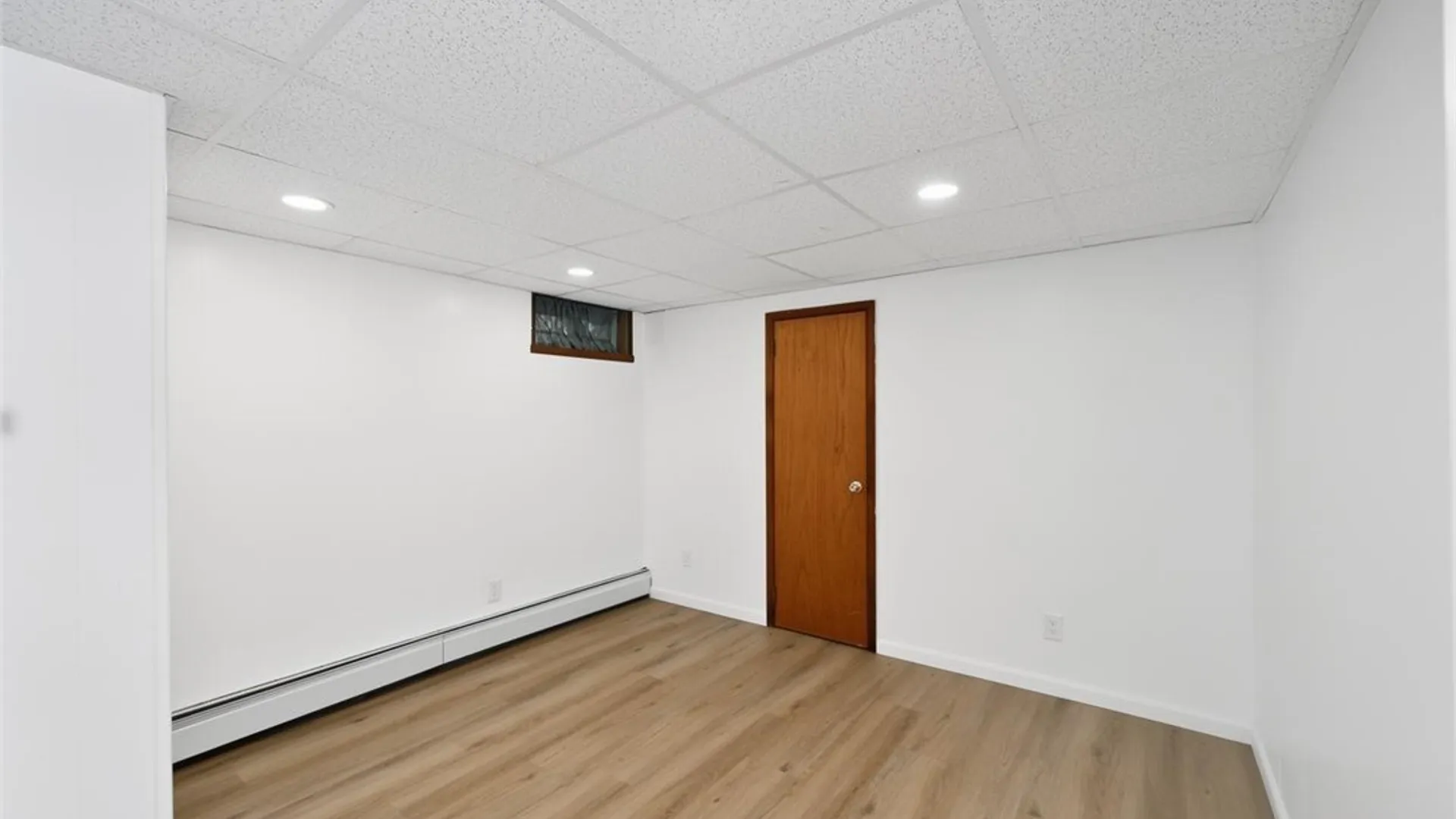 Property at 9605 Greenwald Avenue, Niagara Falls, NY 14304 16