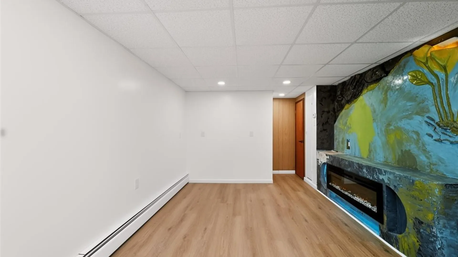 Property at 9605 Greenwald Avenue, Niagara Falls, NY 14304 21