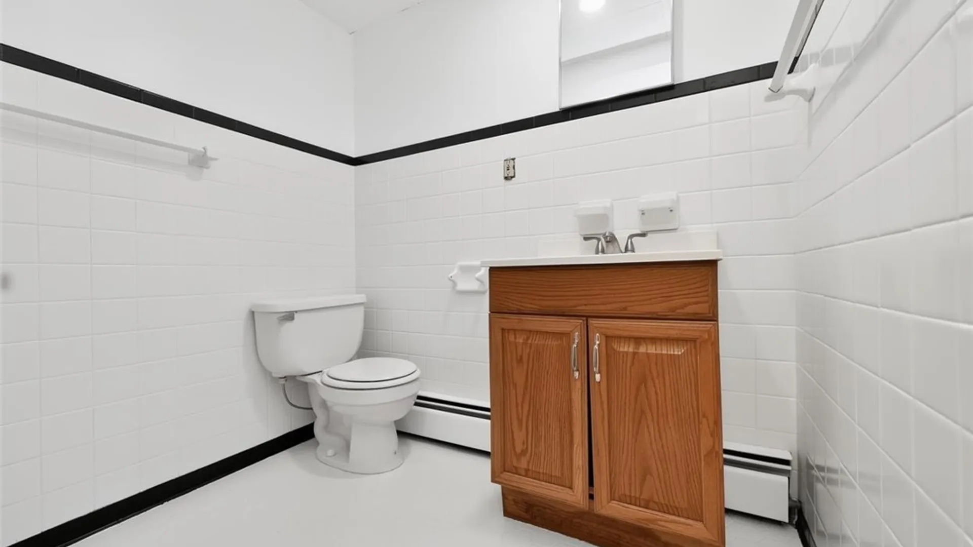 Property at 9605 Greenwald Avenue, Niagara Falls, NY 14304 22