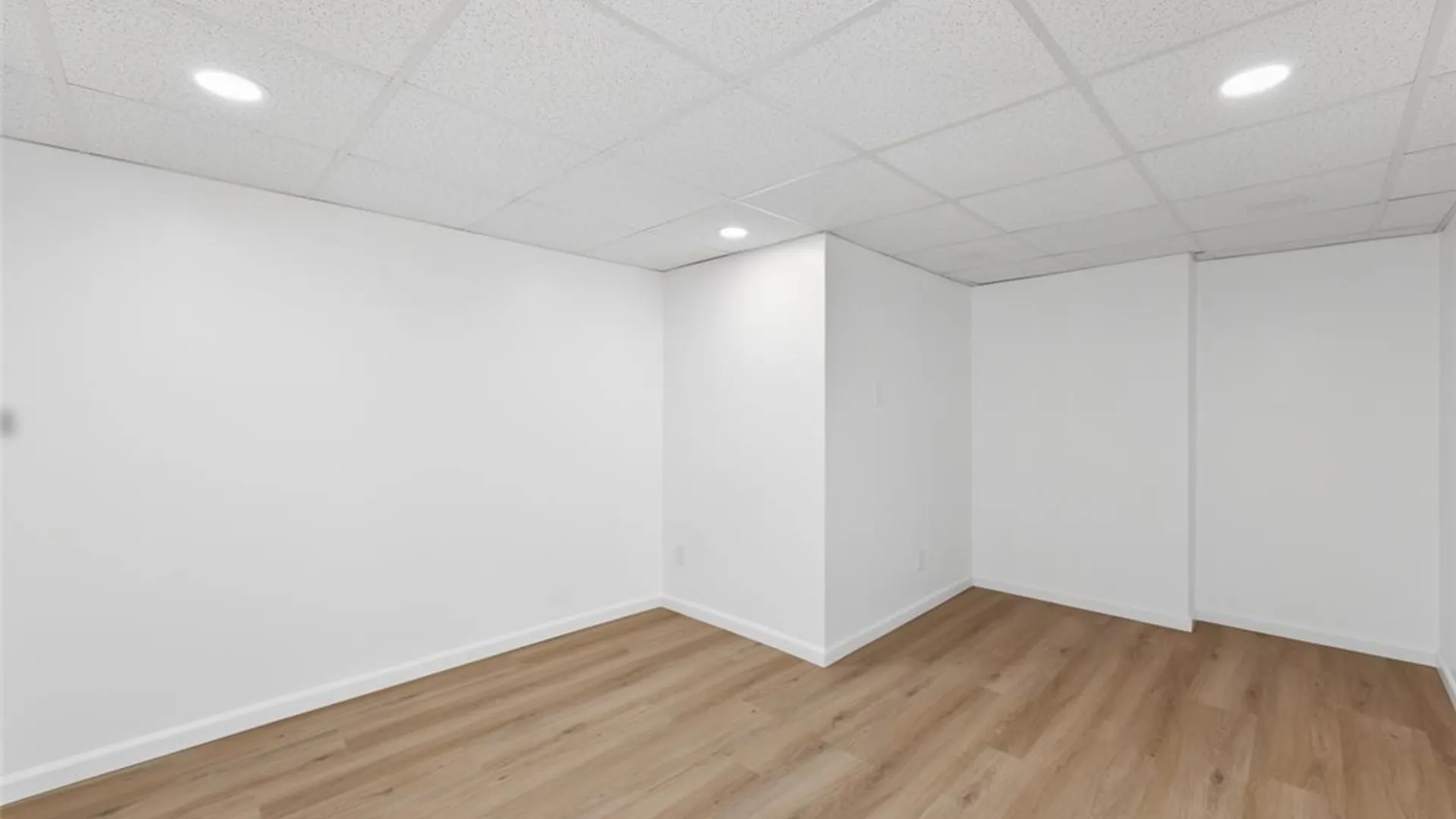 Property at 9605 Greenwald Avenue, Niagara Falls, NY 14304 25