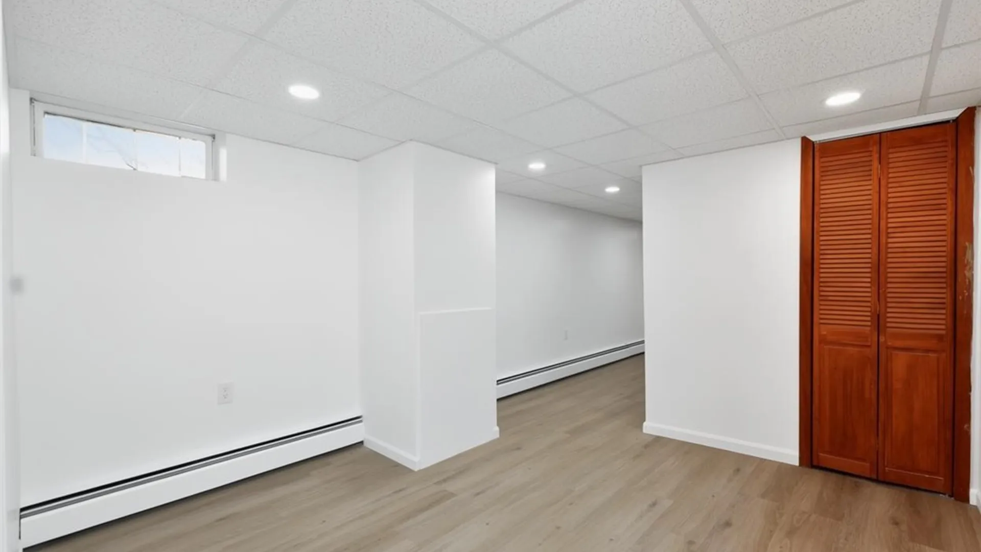 Property at 9605 Greenwald Avenue, Niagara Falls, NY 14304 27
