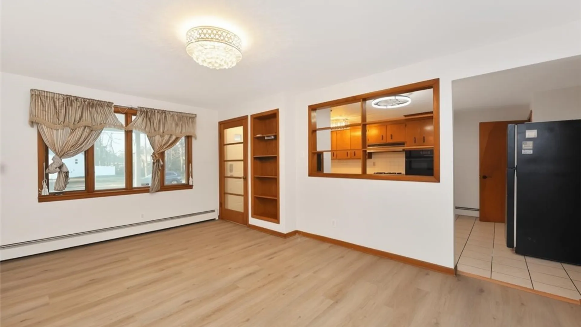Property at 9605 Greenwald Avenue, Niagara Falls, NY 14304 28