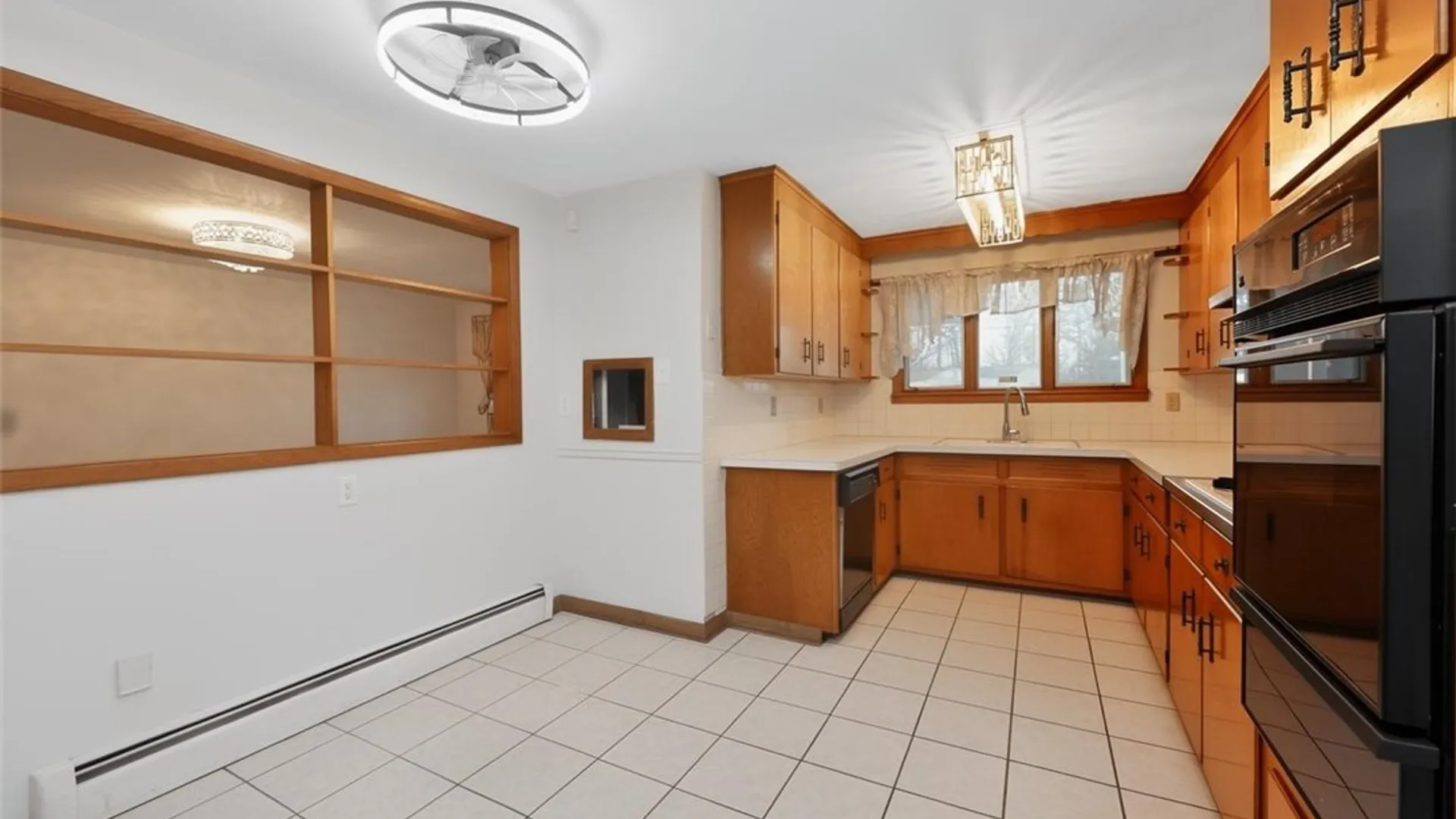 Property at 9605 Greenwald Avenue, Niagara Falls, NY 14304 31