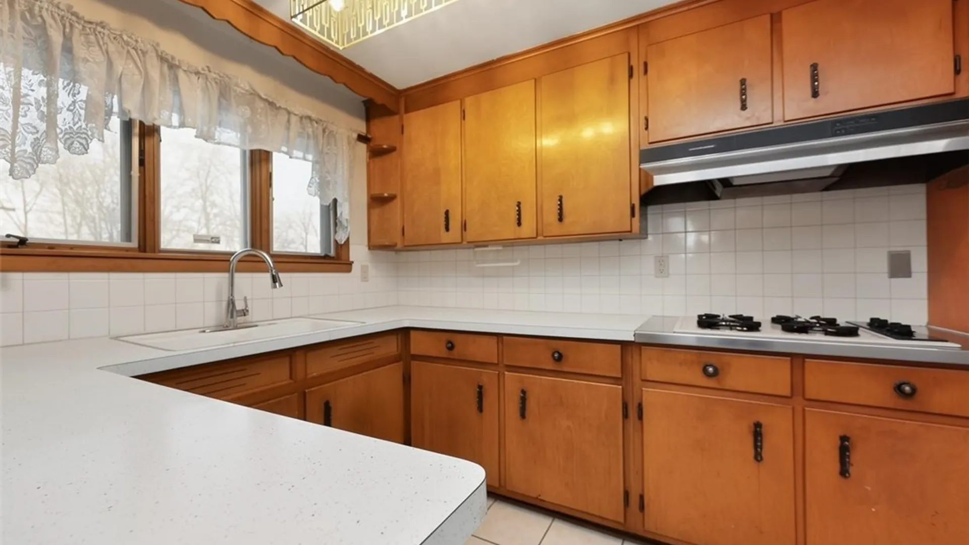 Property at 9605 Greenwald Avenue, Niagara Falls, NY 14304 33