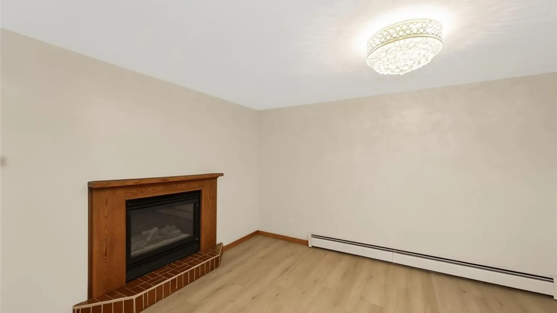 Property at 9605 Greenwald Avenue, Niagara Falls, NY 14304 34