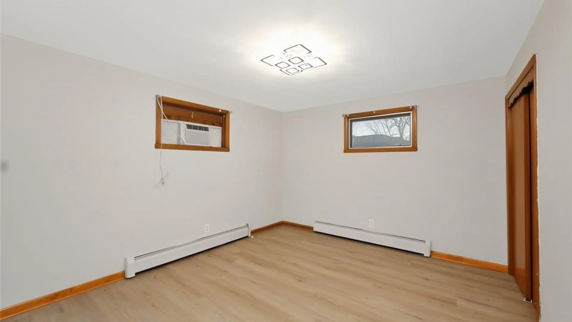 Property at 9605 Greenwald Avenue, Niagara Falls, NY 14304 37