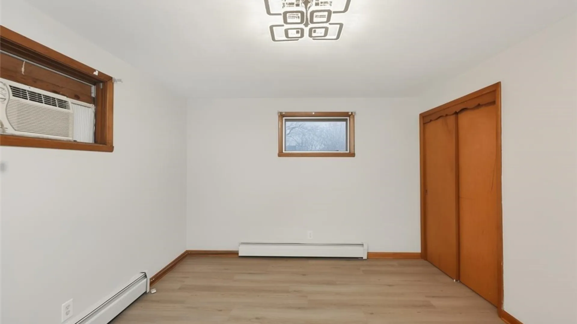 Property at 9605 Greenwald Avenue, Niagara Falls, NY 14304 38
