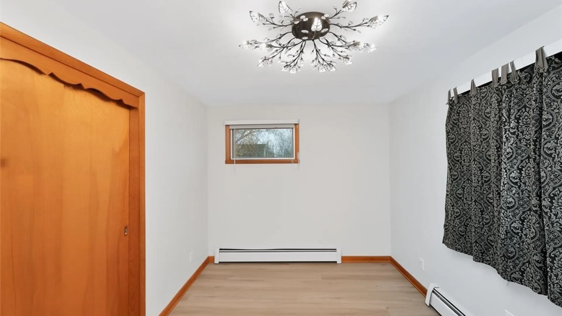 Property at 9605 Greenwald Avenue, Niagara Falls, NY 14304 39