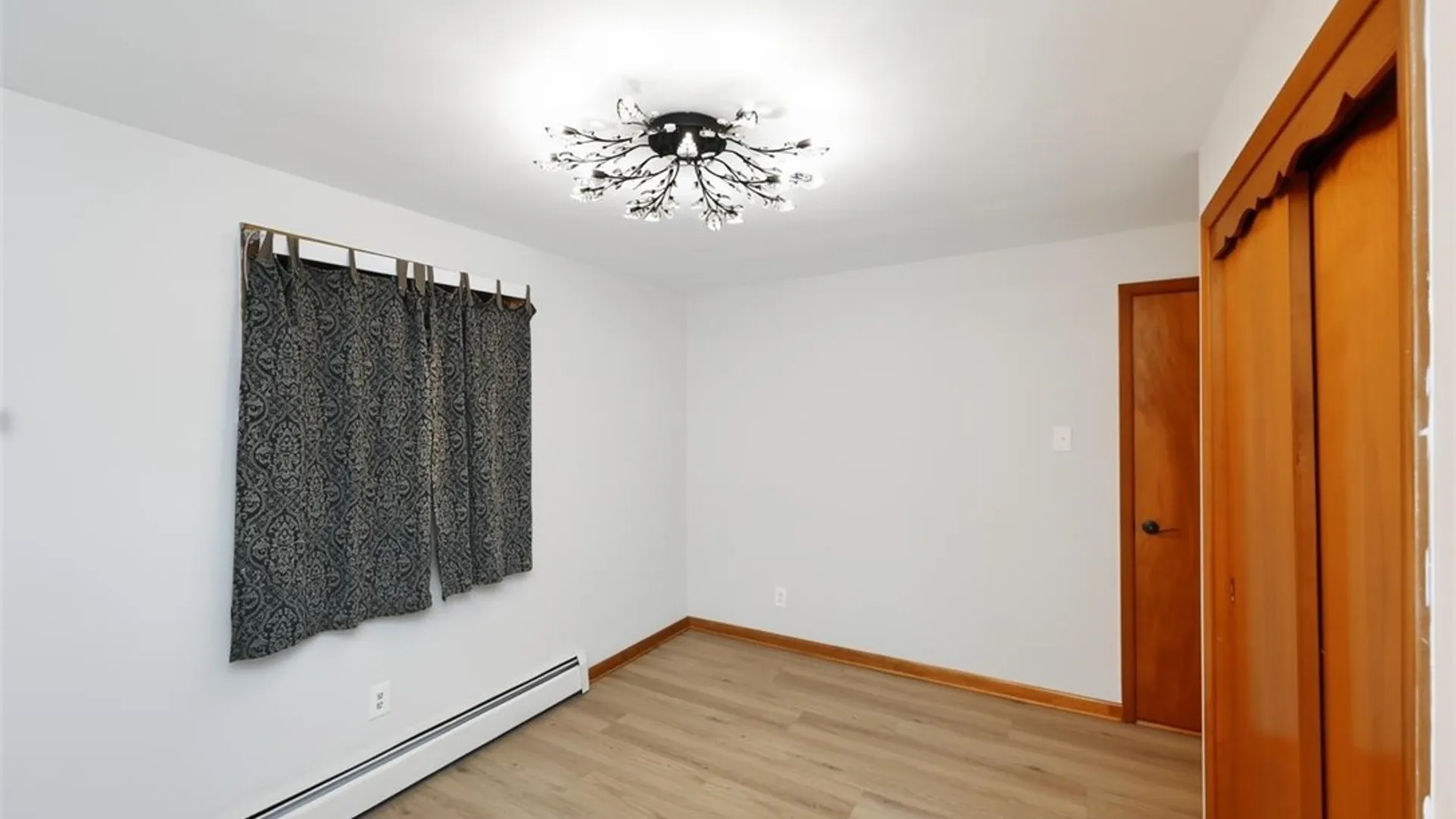 Property at 9605 Greenwald Avenue, Niagara Falls, NY 14304 40