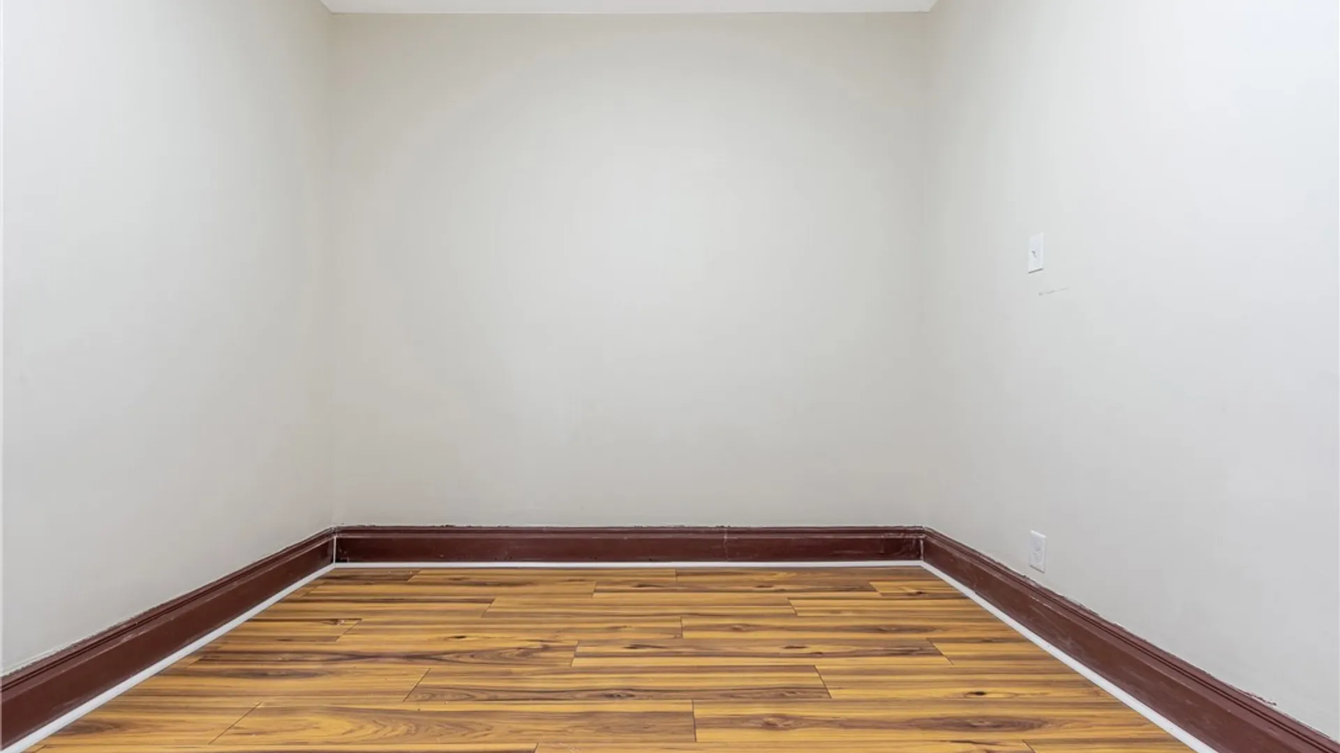 Property at 25 Hartman Place, Buffalo, NY 14207 19