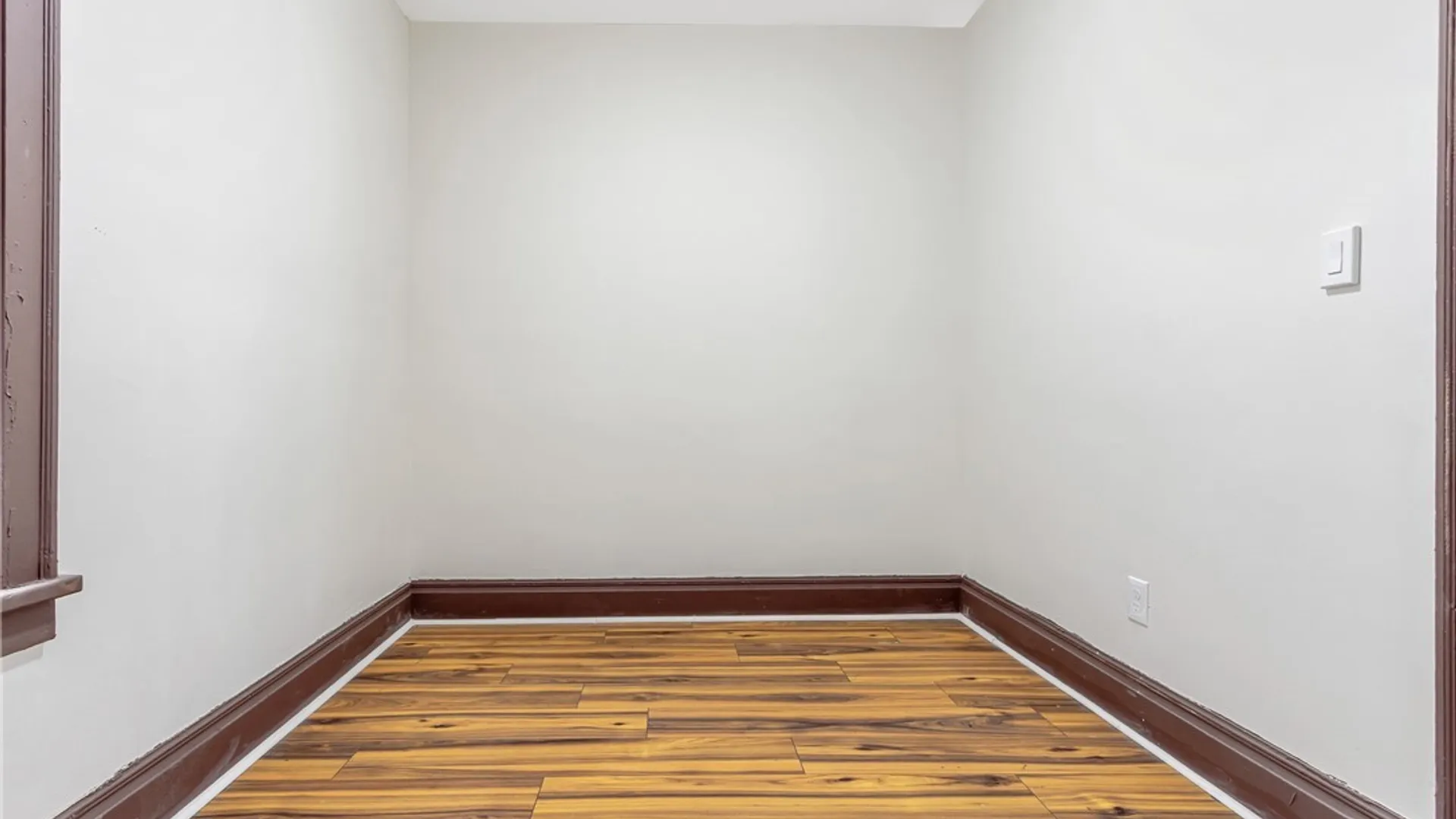 Property at 25 Hartman Place, Buffalo, NY 14207 23