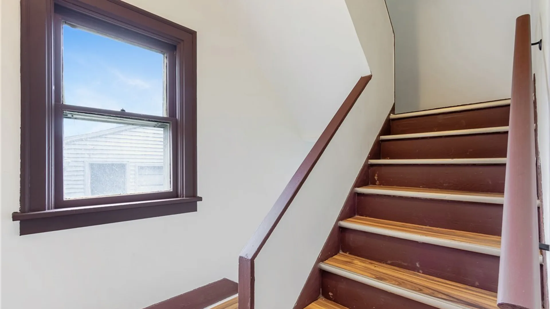 Property at 25 Hartman Place, Buffalo, NY 14207 24