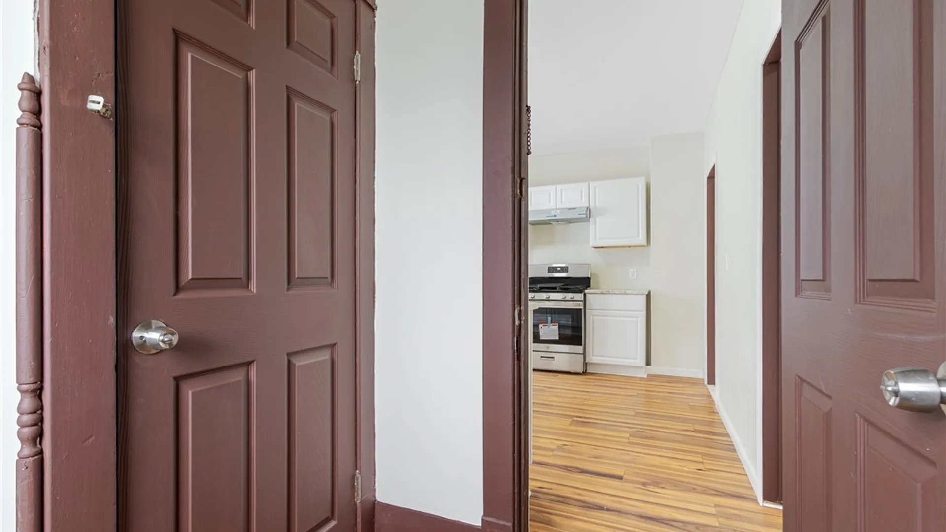 Property at 25 Hartman Place, Buffalo, NY 14207 25