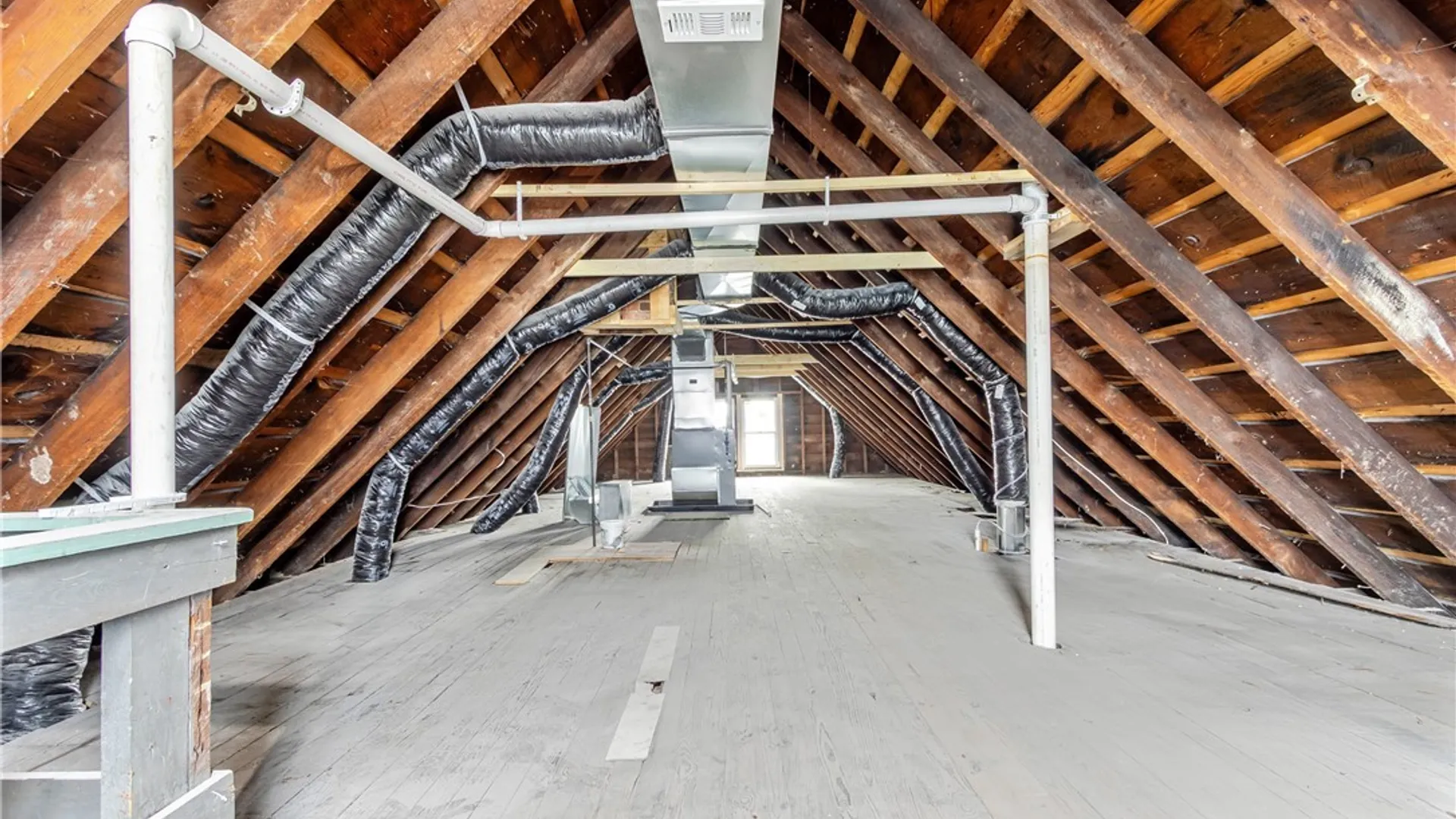 Property at 25 Hartman Place, Buffalo, NY 14207 26