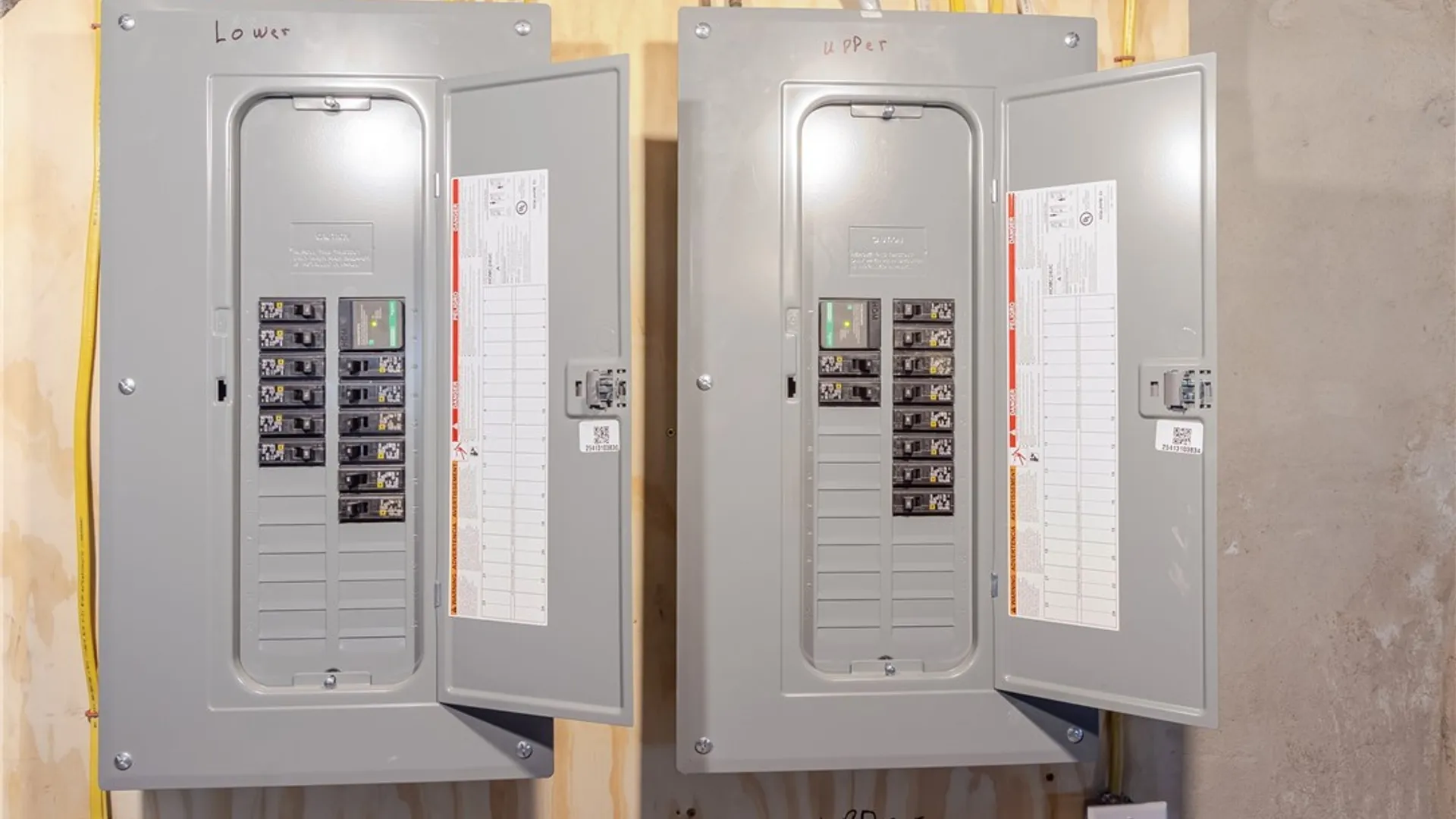 Property at 25 Hartman Place, Buffalo, NY 14207 34