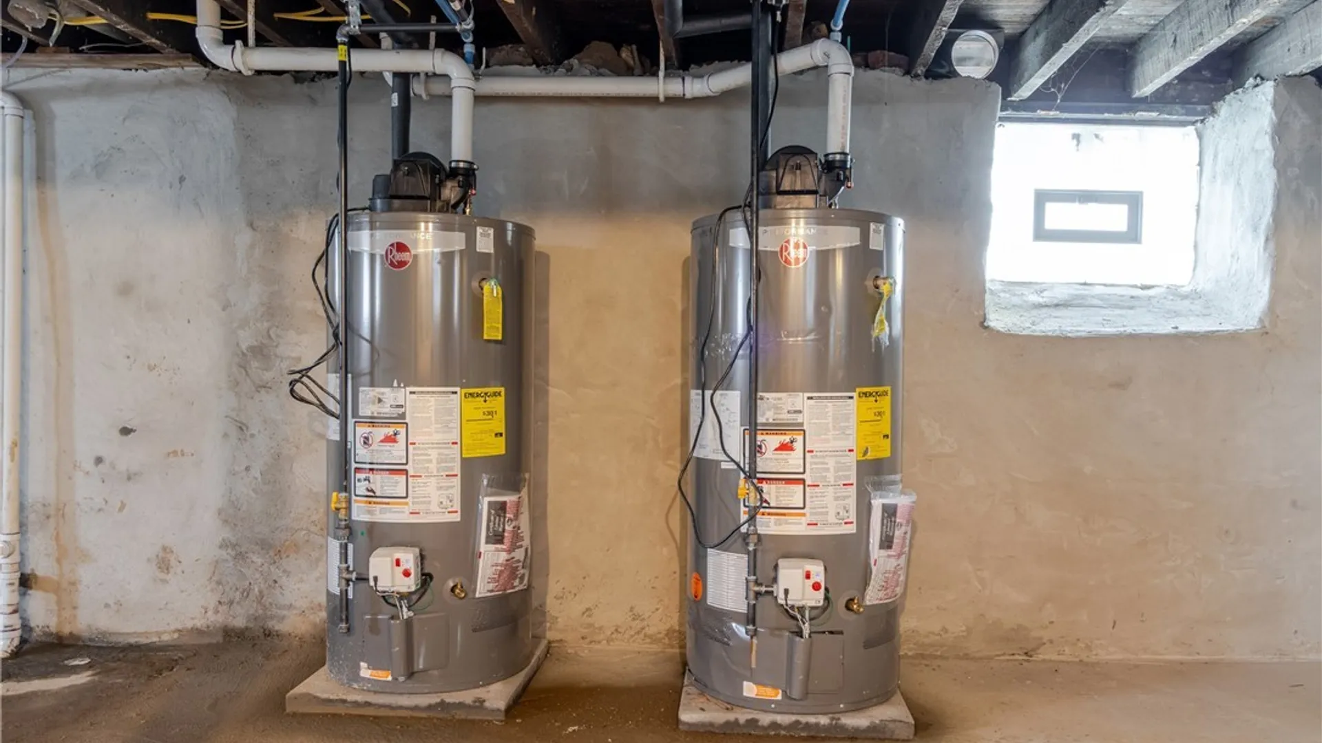 Property at 25 Hartman Place, Buffalo, NY 14207 35