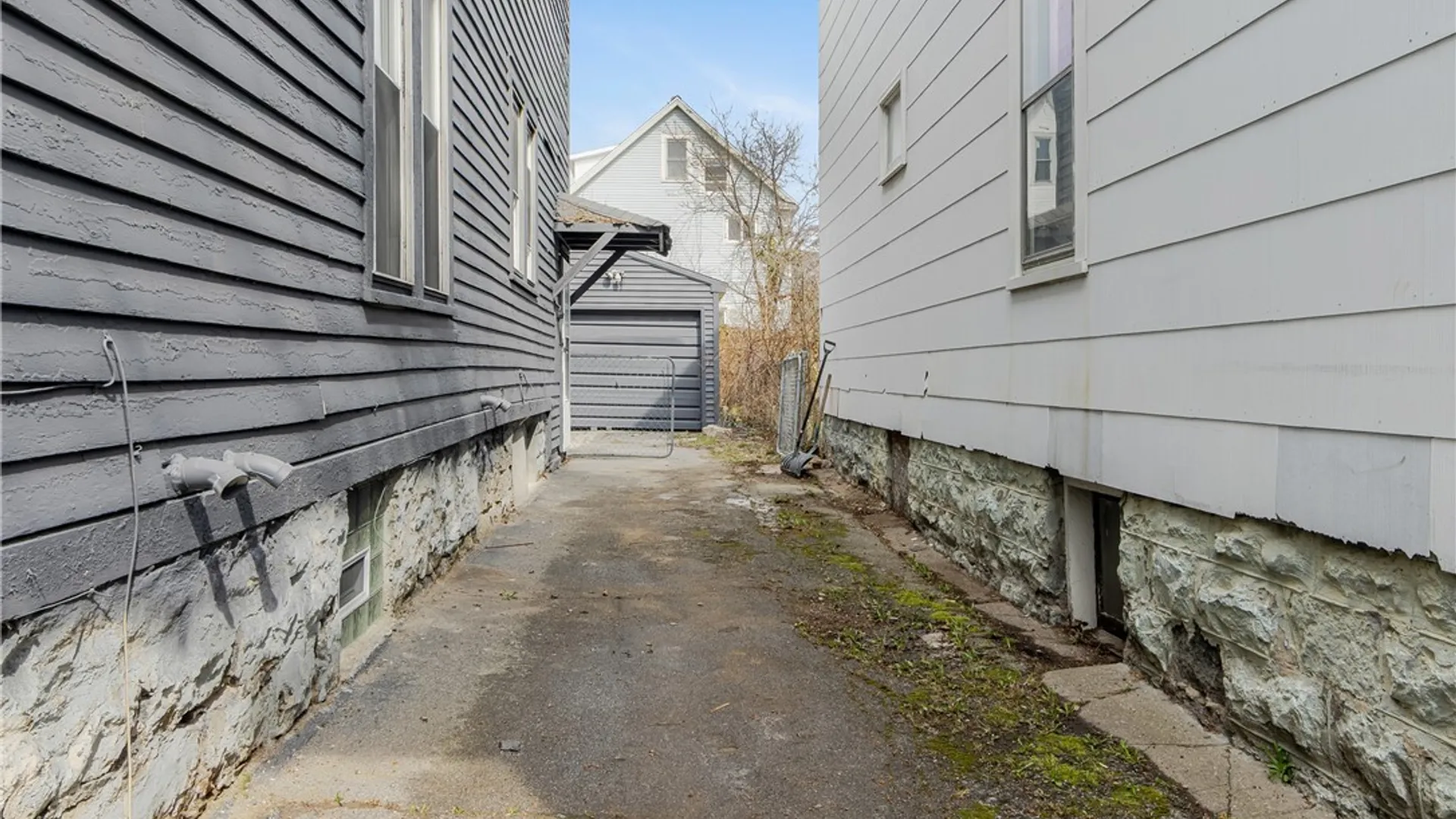 Property at 25 Hartman Place, Buffalo, NY 14207 37