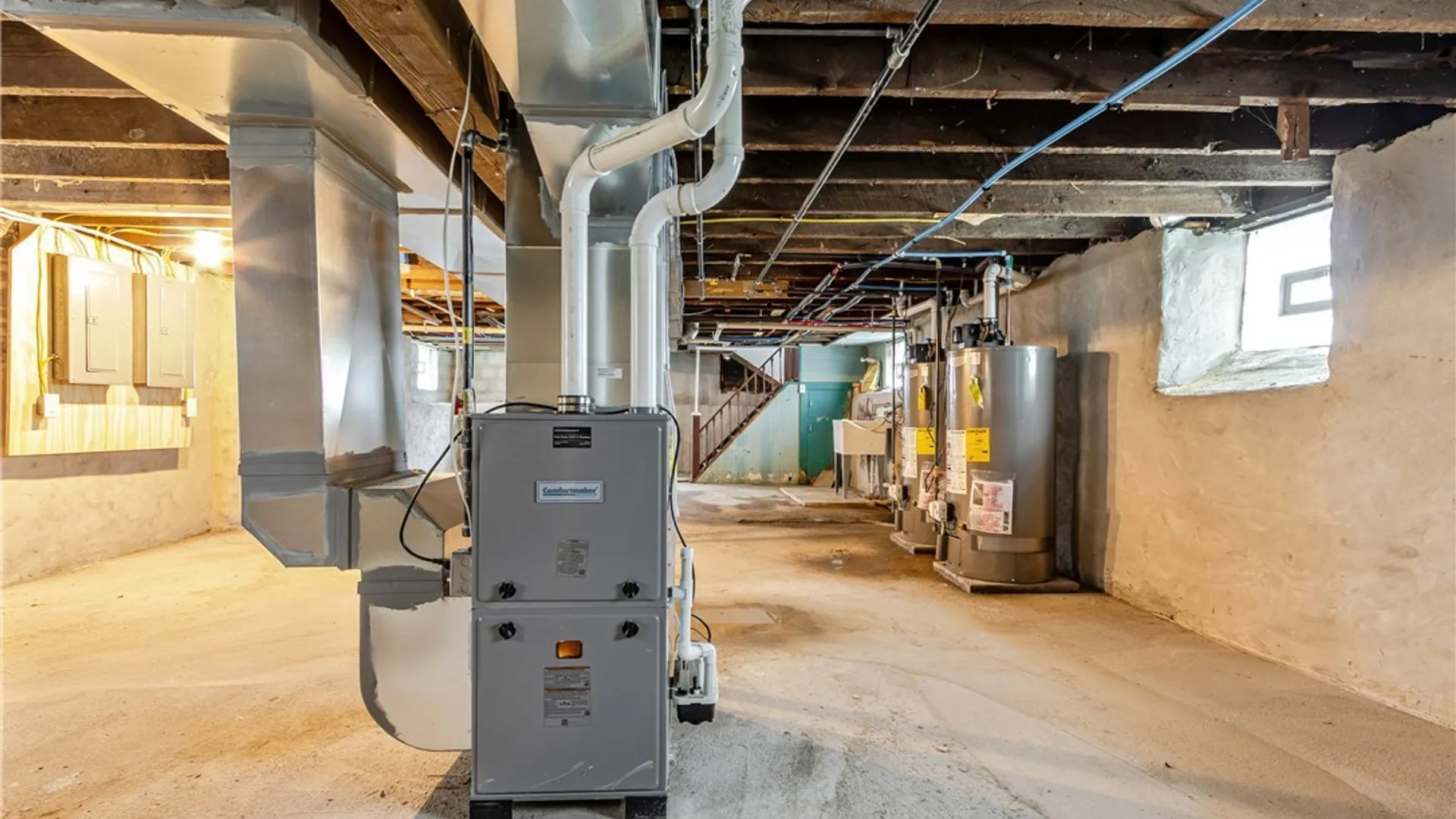 Property at 25 Hartman Place, Buffalo, NY 14207 38