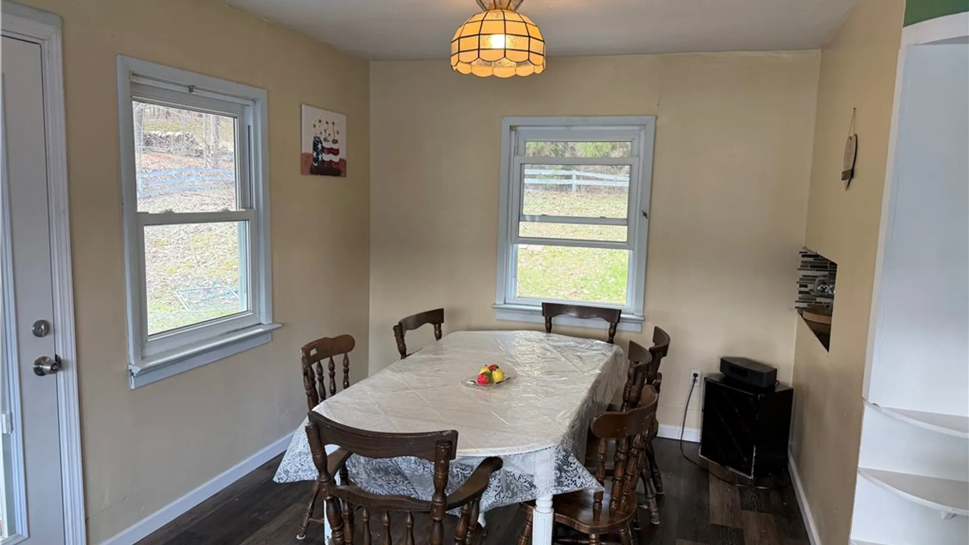 Property at 15153 W Lake Road, Pulteney, NY 14418 13