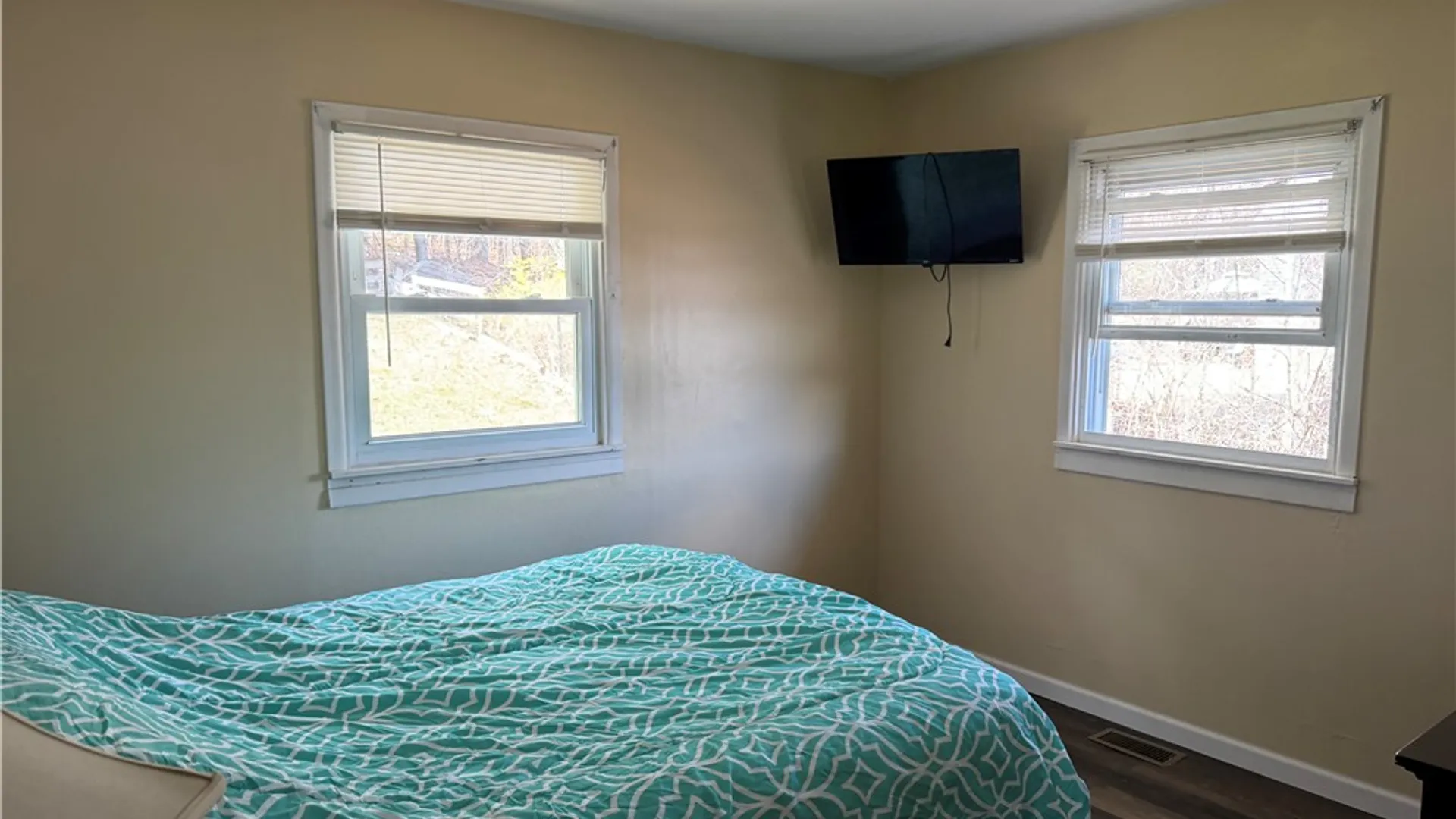 Property at 15153 W Lake Road, Pulteney, NY 14418 15