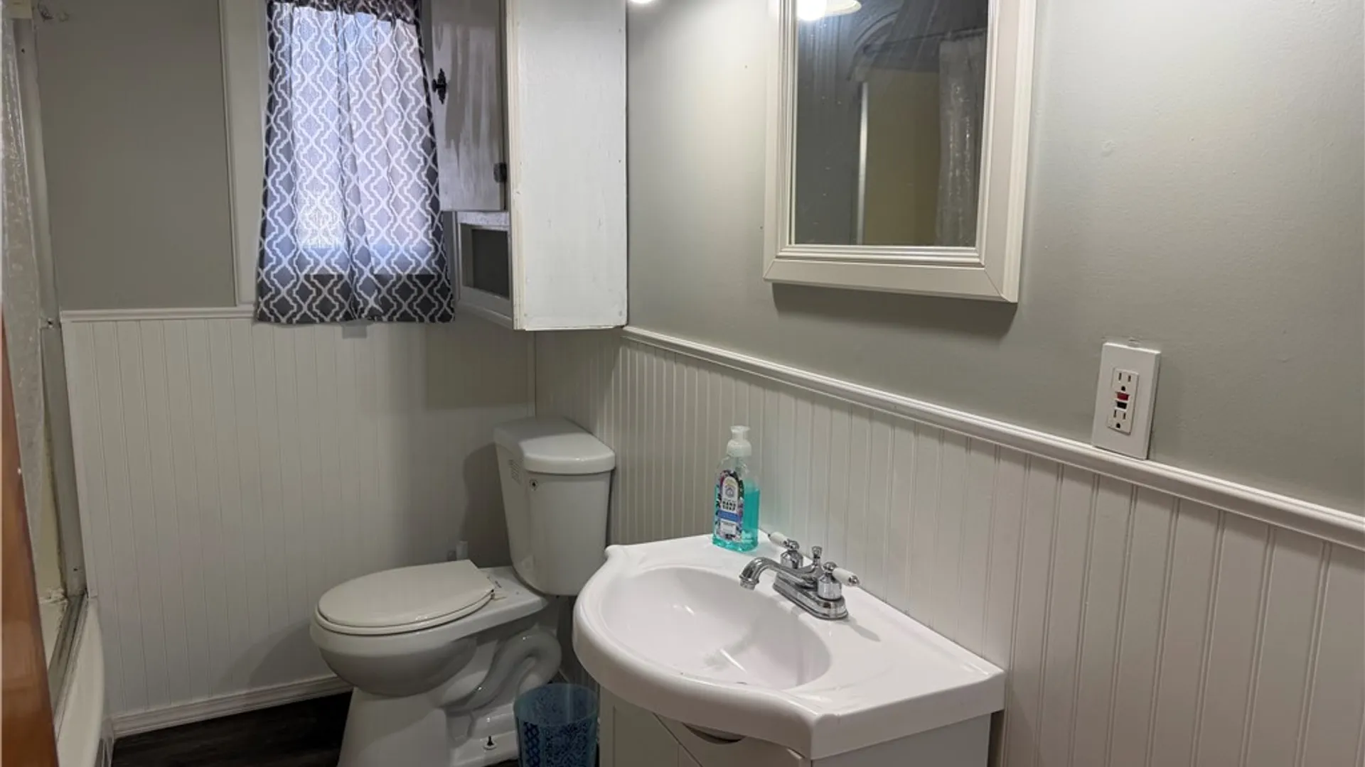 Property at 15153 W Lake Road, Pulteney, NY 14418 17