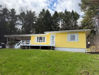 Property at 15153 Lake Road, Pulteney, NY 14418