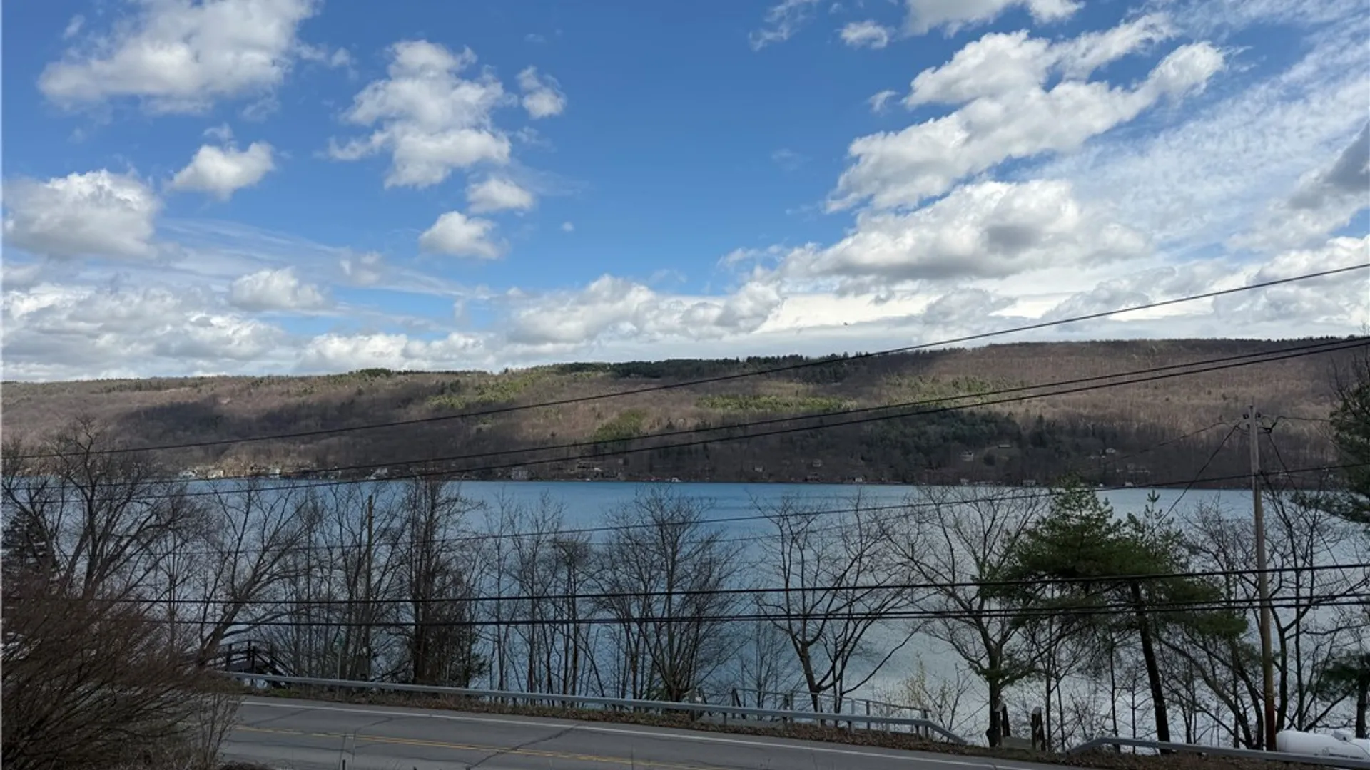 Property at 15153 W Lake Road, Pulteney, NY 14418 5