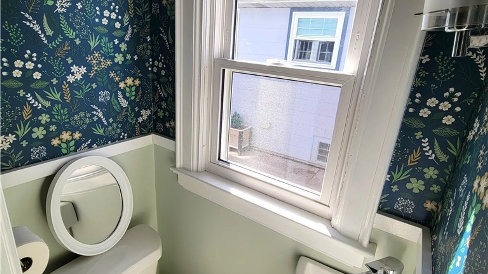 Property at 31 Palmer Avenue, Tonawanda, NY 14217 10