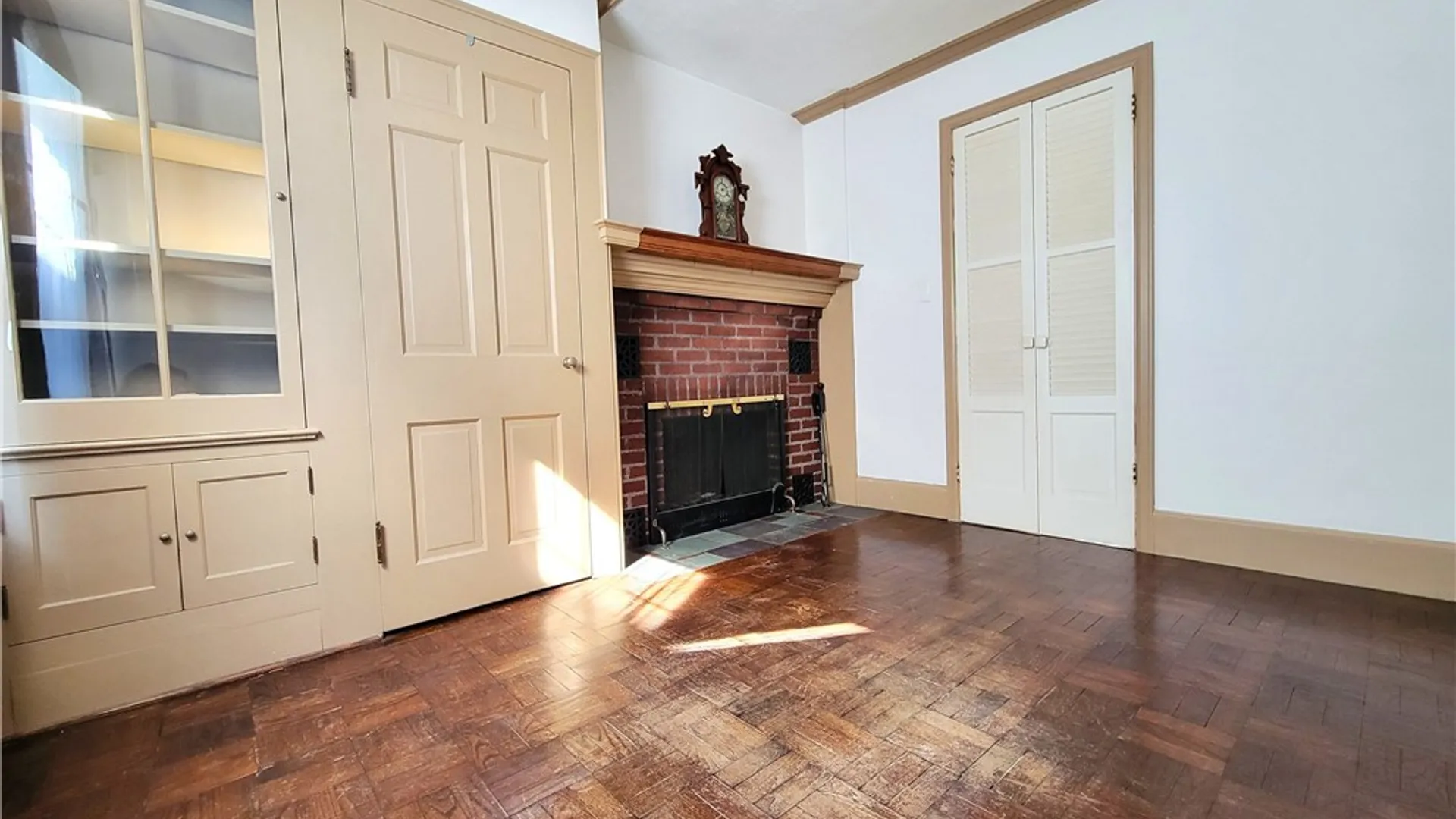 Property at 31 Palmer Avenue, Tonawanda, NY 14217 18