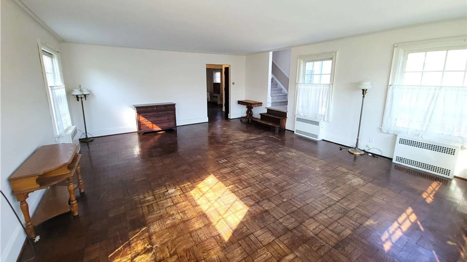 Property at 31 Palmer Avenue, Tonawanda, NY 14217 22