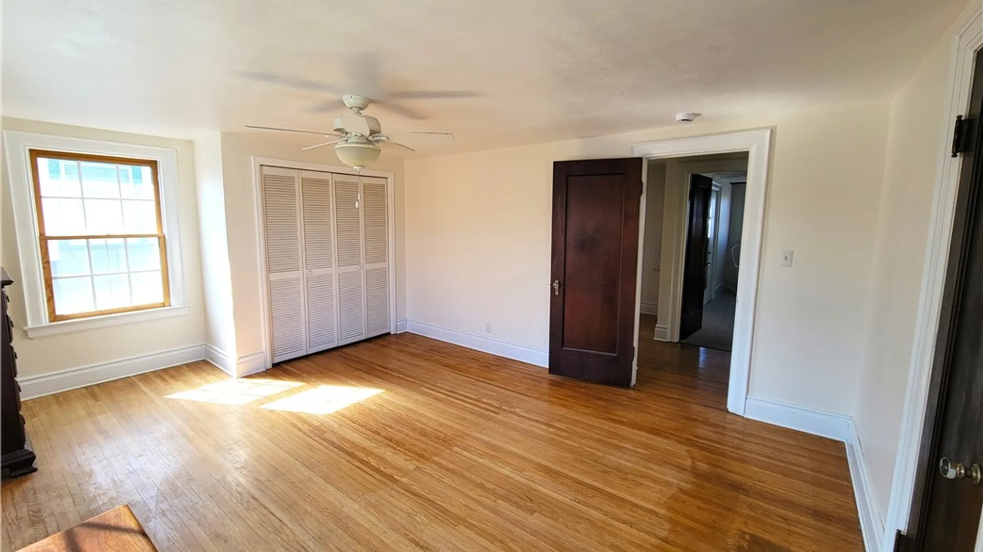 Property at 31 Palmer Avenue, Tonawanda, NY 14217 30