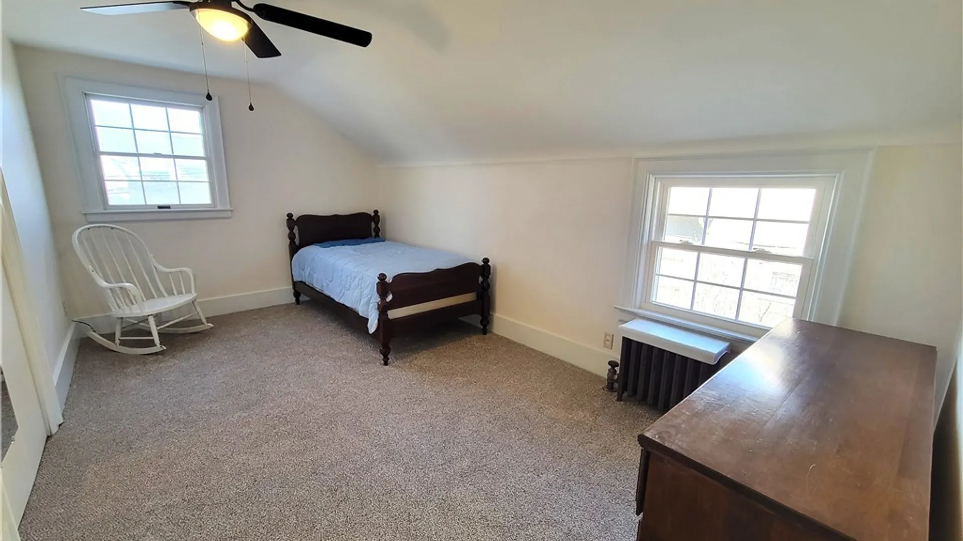Property at 31 Palmer Avenue, Tonawanda, NY 14217 32