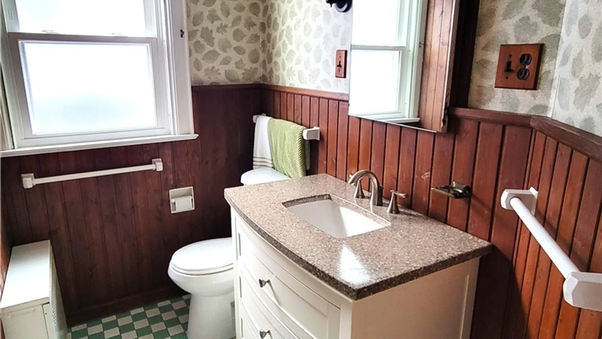 Property at 31 Palmer Avenue, Tonawanda, NY 14217 38
