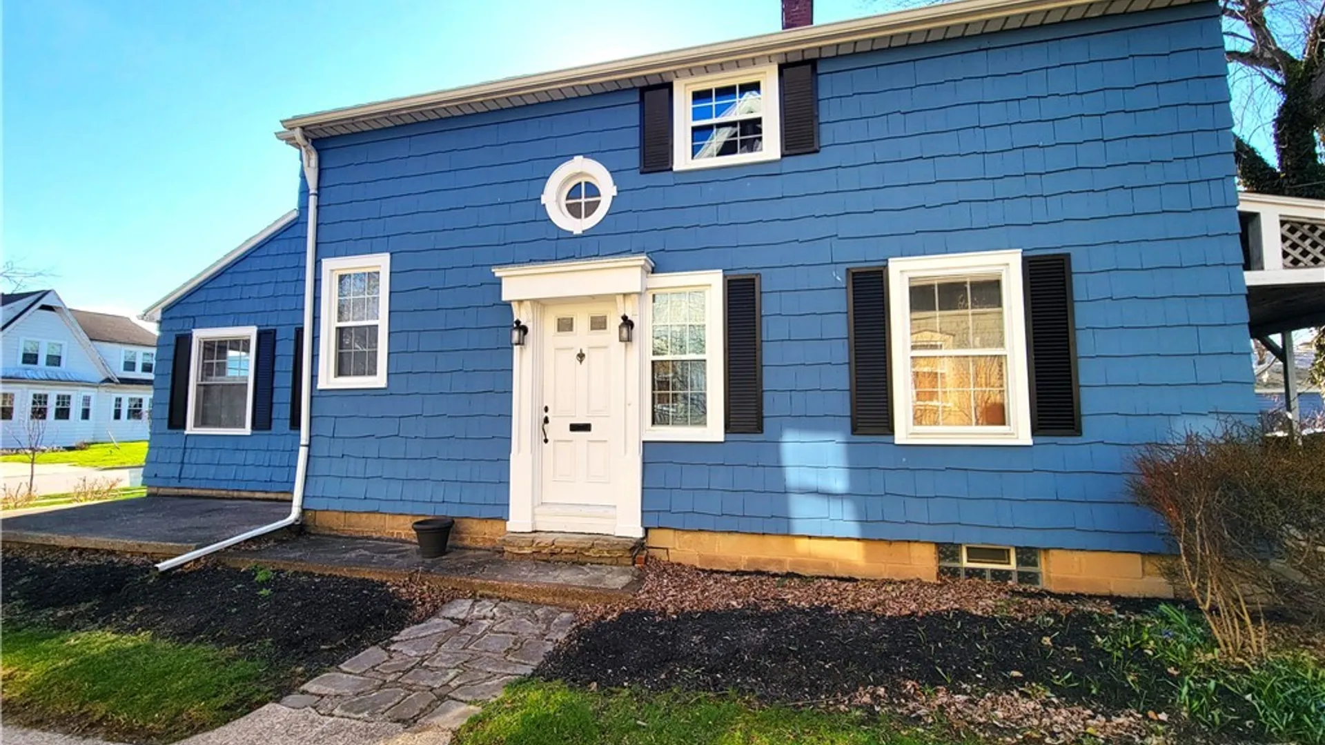 Property at 31 Palmer Avenue, Tonawanda, NY 14217 4