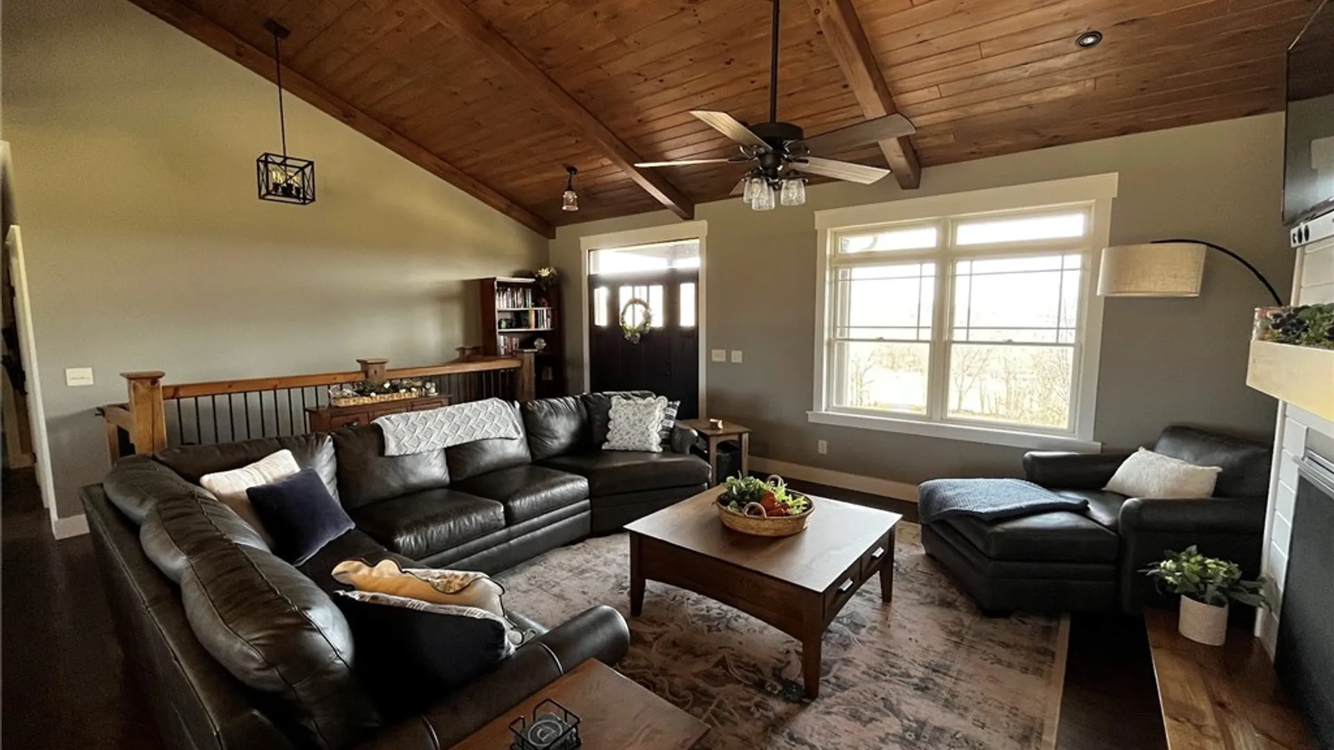 Property at 1025 Hobart Hill Road, Kortright, NY 13842 10