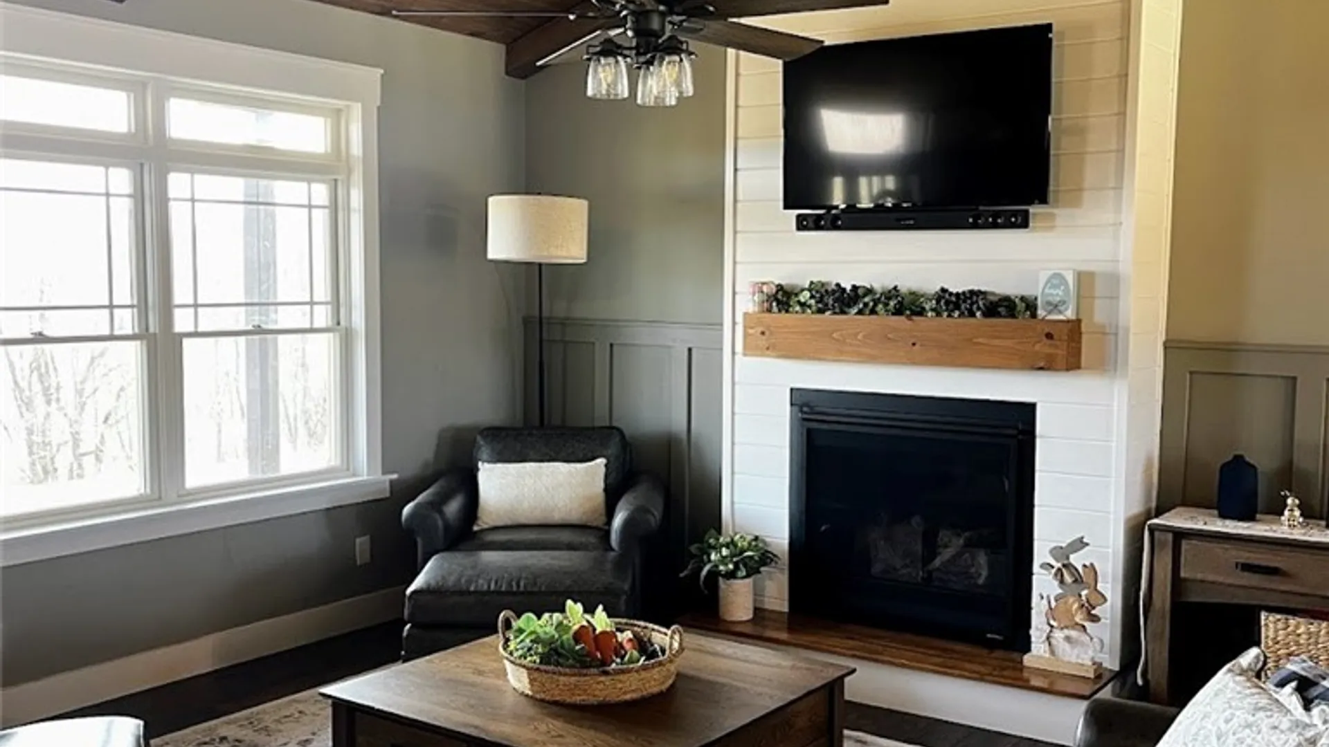 Property at 1025 Hobart Hill Road, Kortright, NY 13842 11