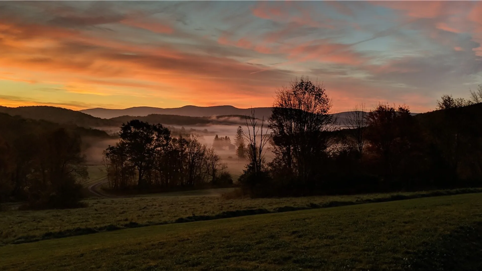 Property at 1025 Hobart Hill Road, Kortright, NY 13842 12