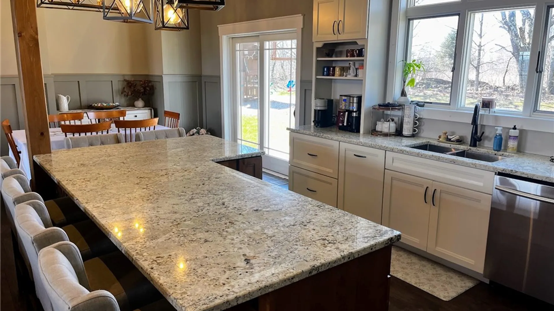 Property at 1025 Hobart Hill Road, Kortright, NY 13842 14