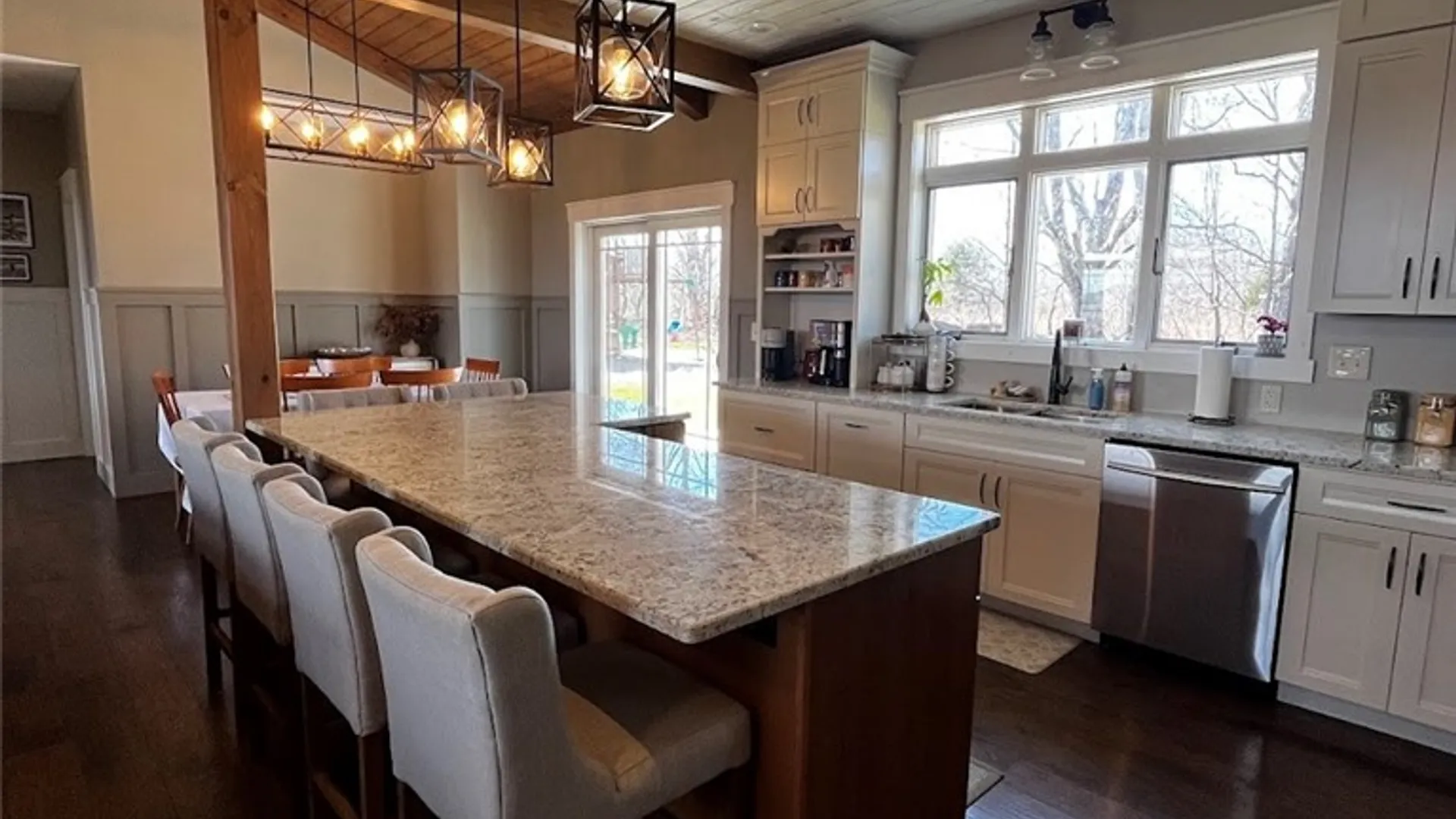 Property at 1025 Hobart Hill Road, Kortright, NY 13842 15