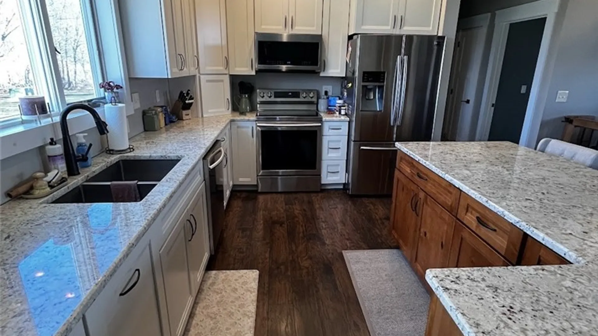 Property at 1025 Hobart Hill Road, Kortright, NY 13842 16