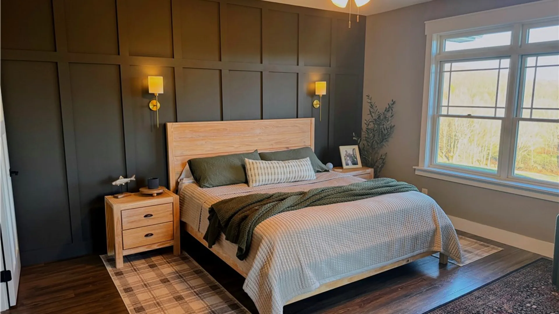 Property at 1025 Hobart Hill Road, Kortright, NY 13842 17