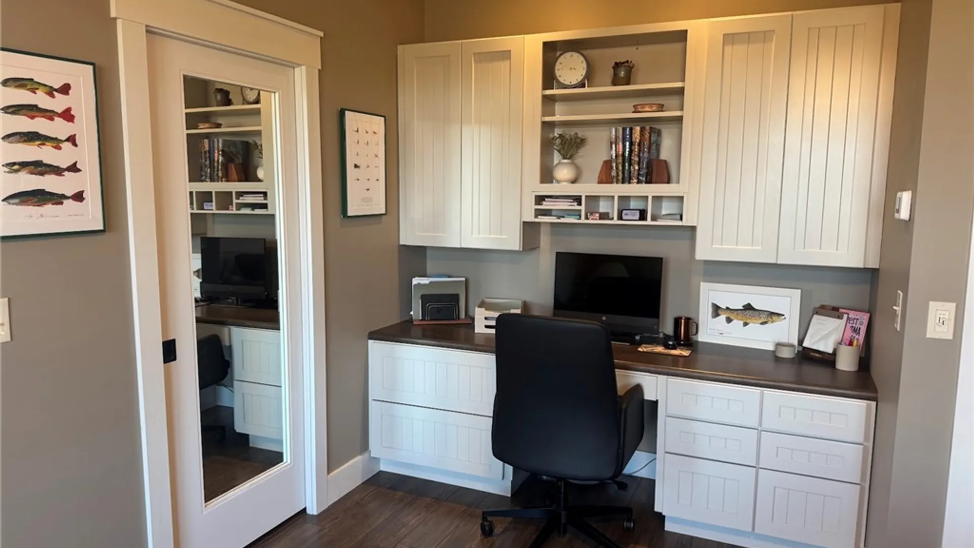 Property at 1025 Hobart Hill Road, Kortright, NY 13842 18