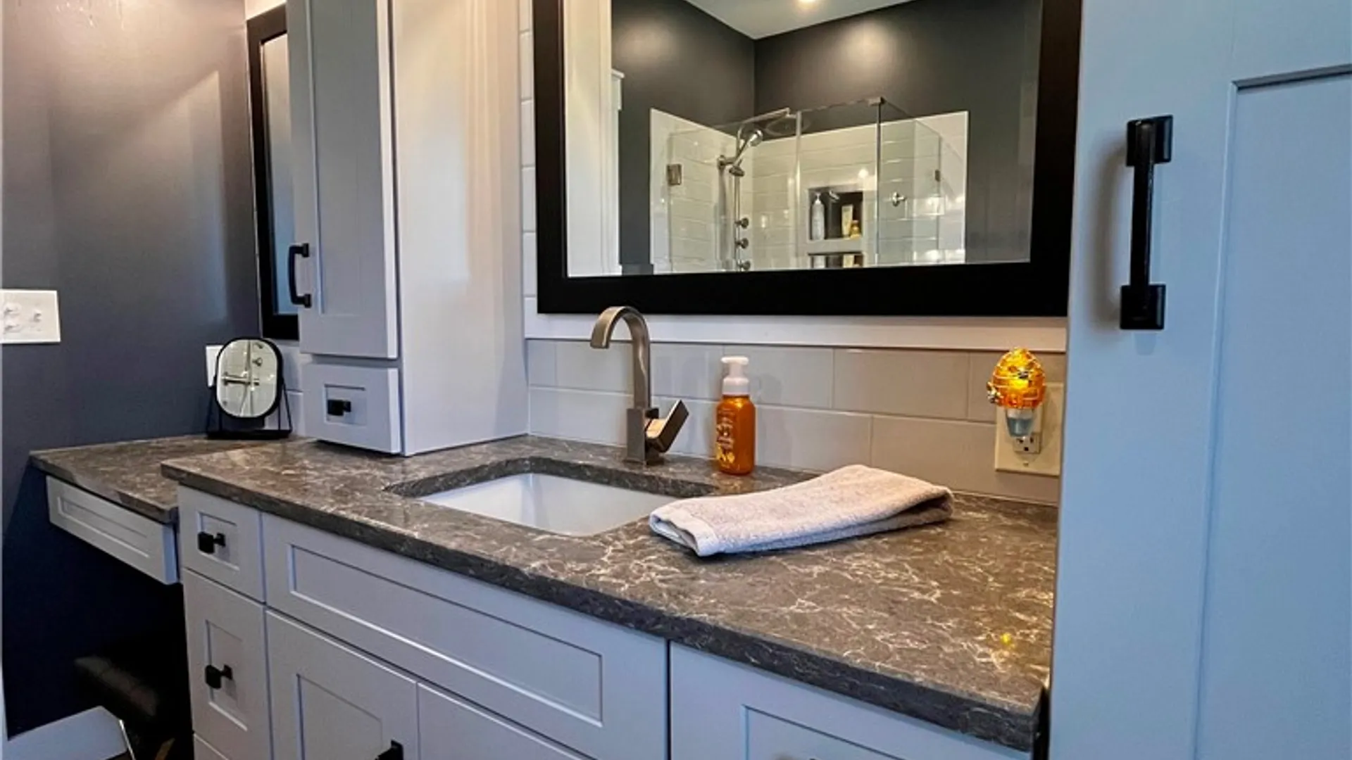 Property at 1025 Hobart Hill Road, Kortright, NY 13842 19