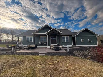 1025 Hobart Hill Road, Kortright, NY 13842