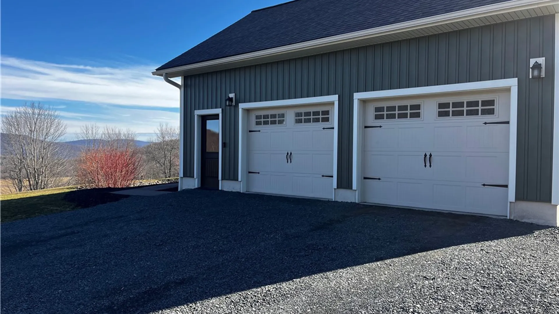 Property at 1025 Hobart Hill Road, Kortright, NY 13842 2