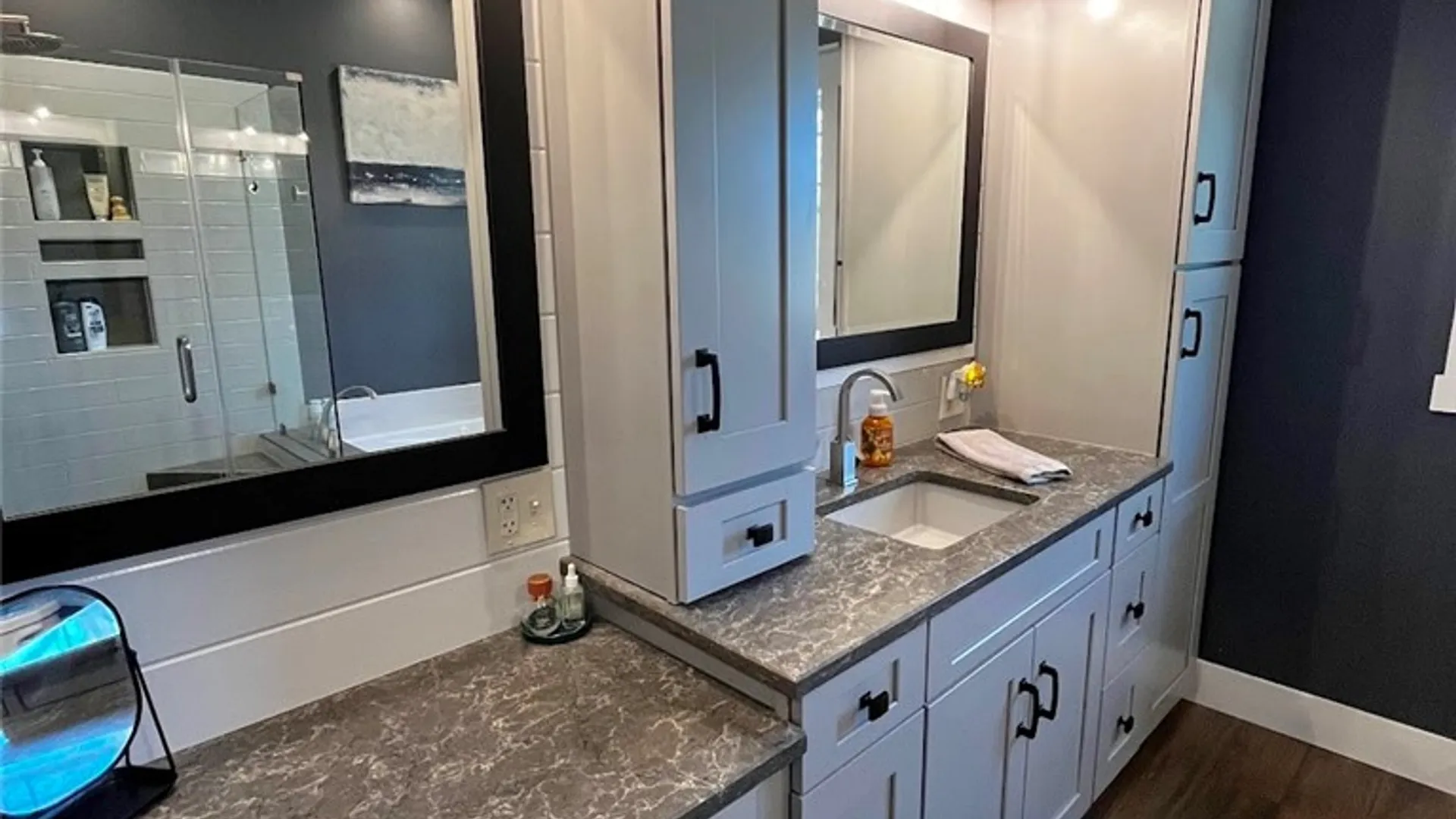 Property at 1025 Hobart Hill Road, Kortright, NY 13842 20