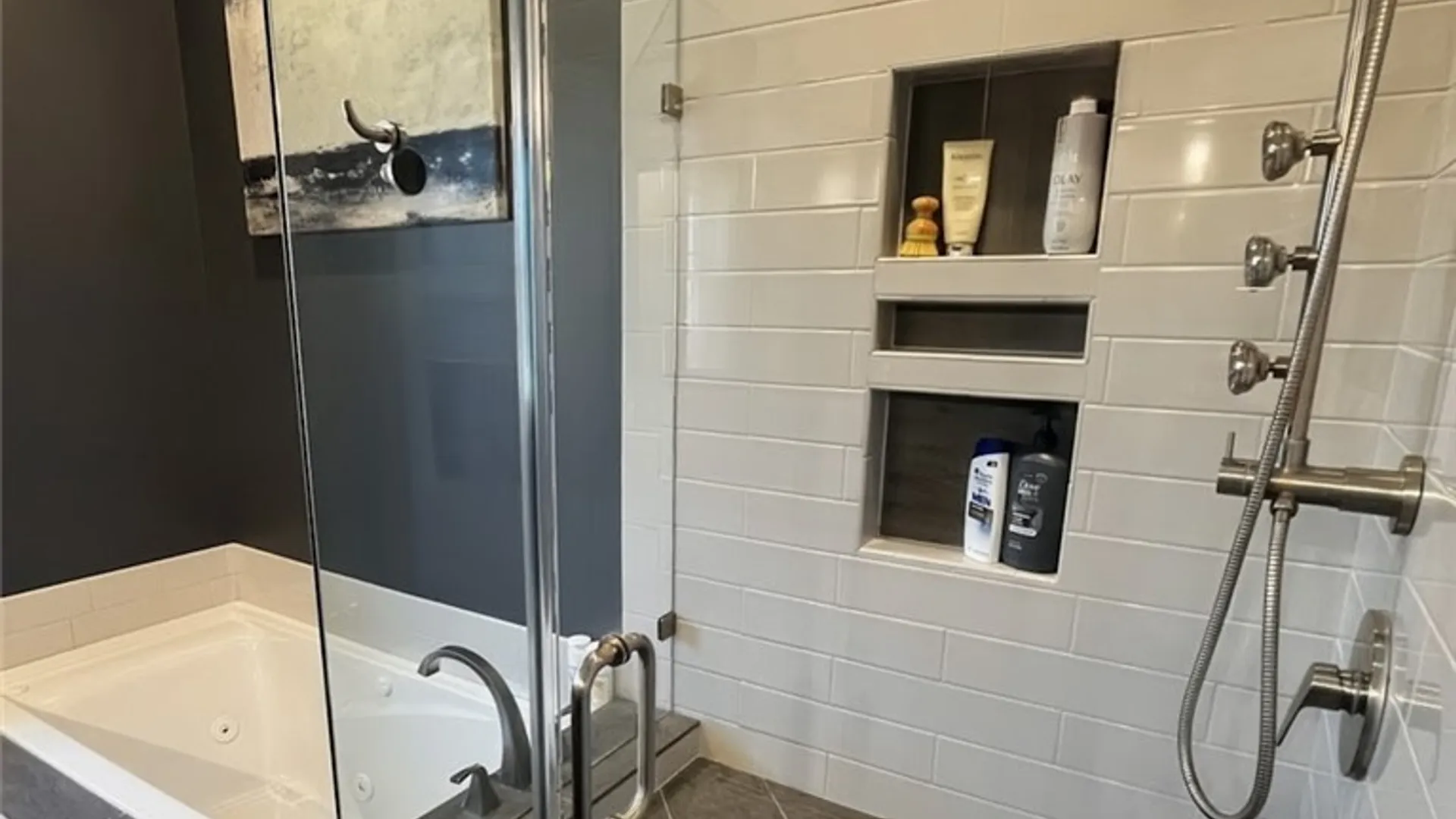 Property at 1025 Hobart Hill Road, Kortright, NY 13842 21