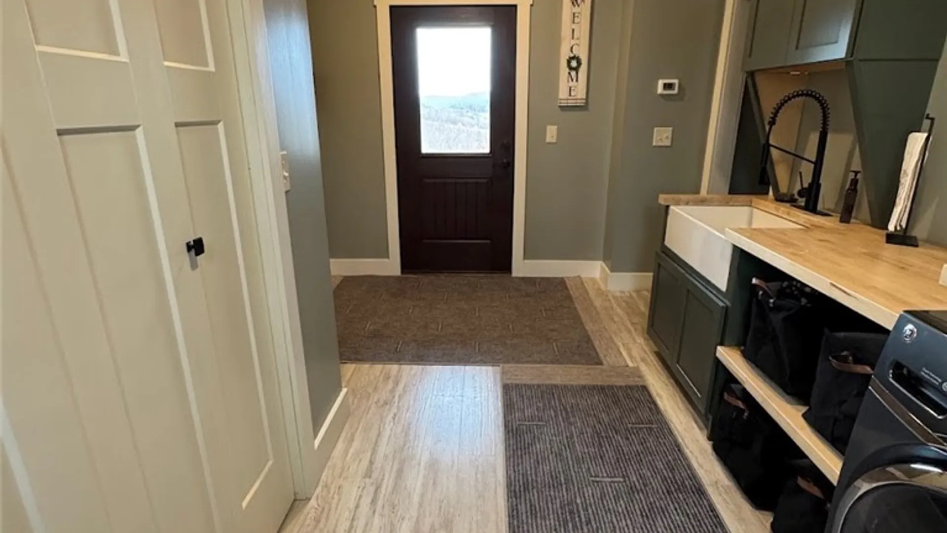 Property at 1025 Hobart Hill Road, Kortright, NY 13842 22