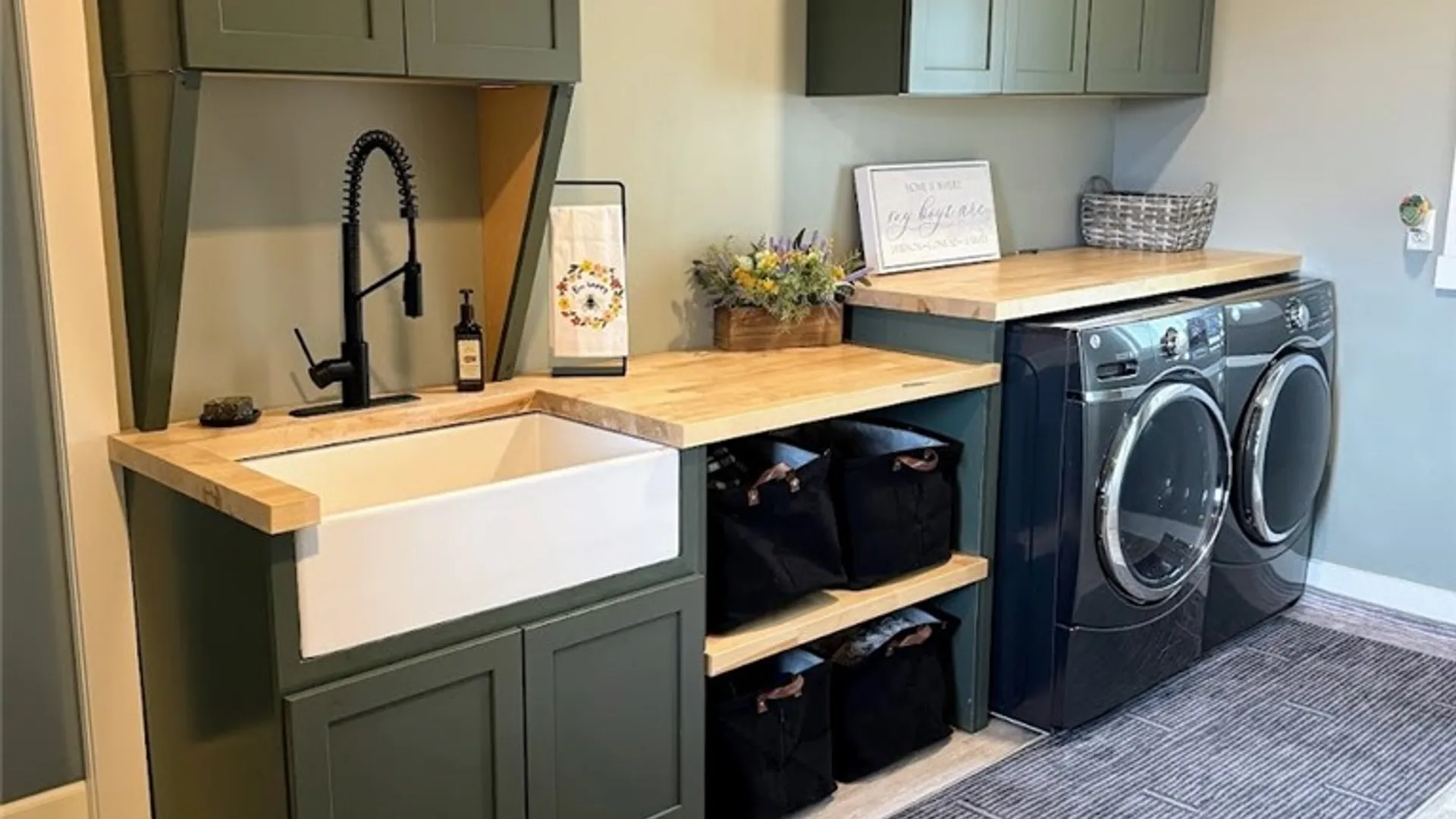 Property at 1025 Hobart Hill Road, Kortright, NY 13842 23