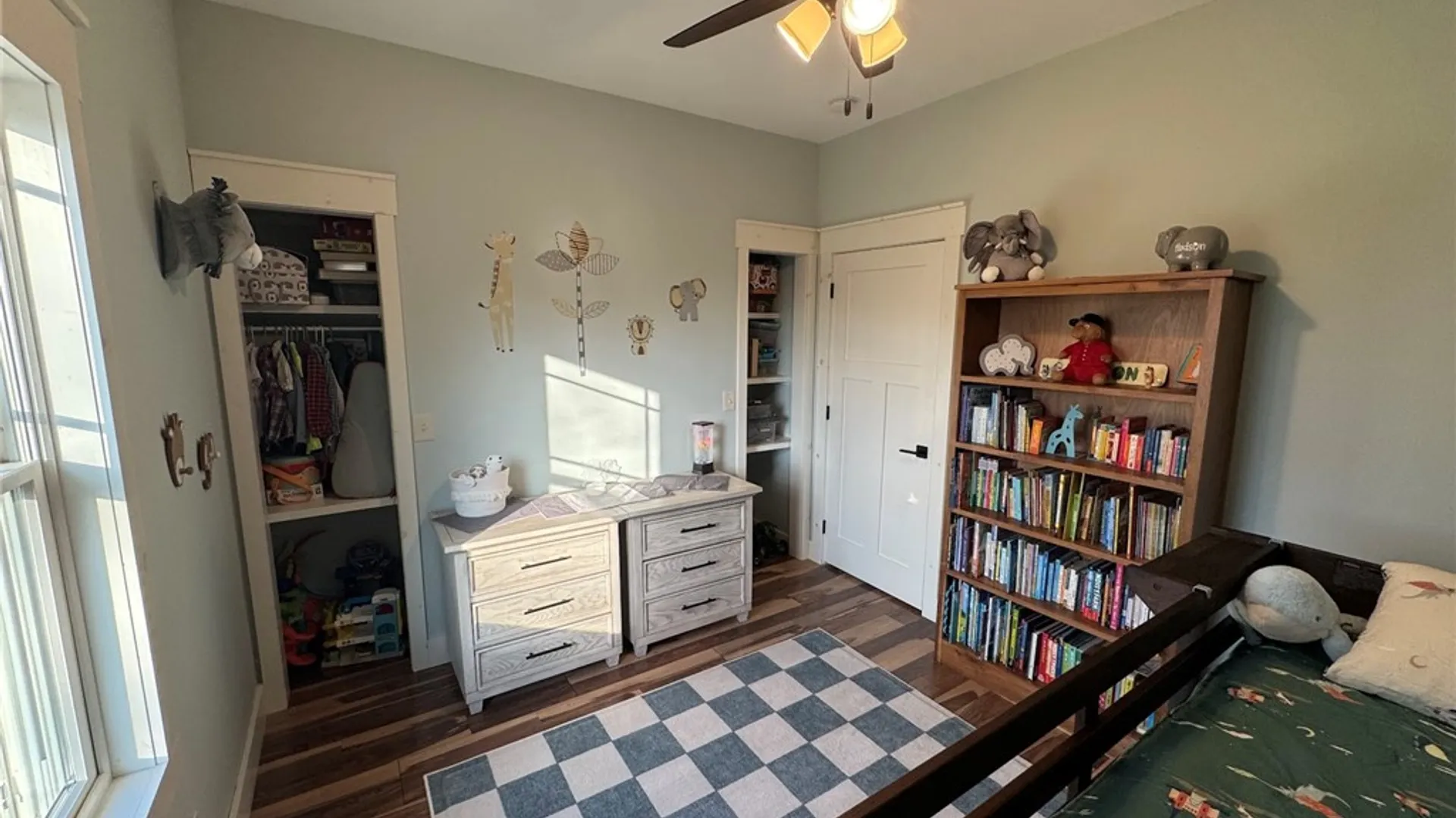 Property at 1025 Hobart Hill Road, Kortright, NY 13842 24